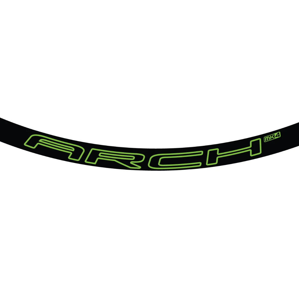 MK4 Decals - Image 65