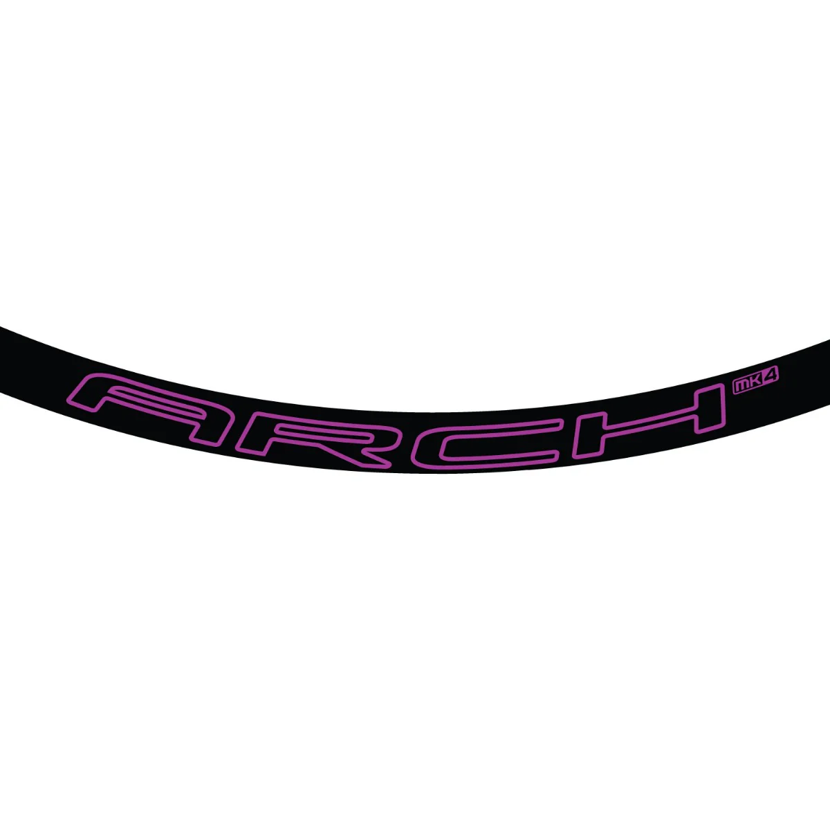 MK4 Decals - Image 68