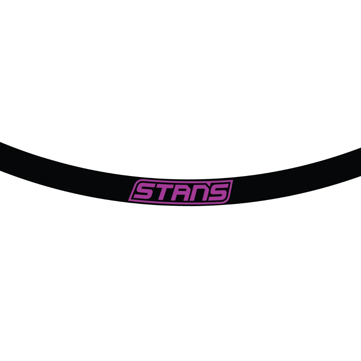 MK4 Decals - Image 69
