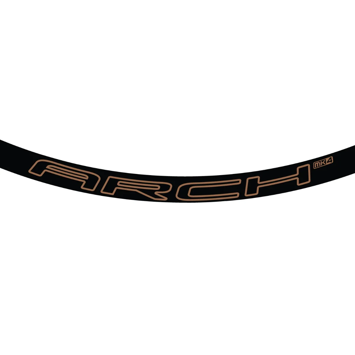 MK4 Decals - Image 71