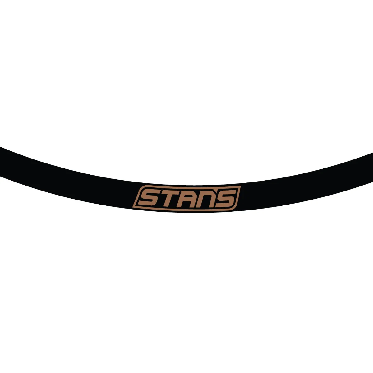 MK4 Decals - Image 72