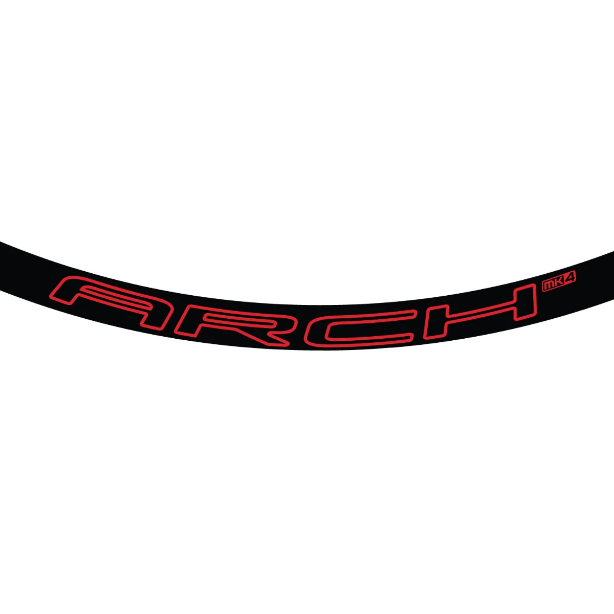 MK4 Decals - Image 74