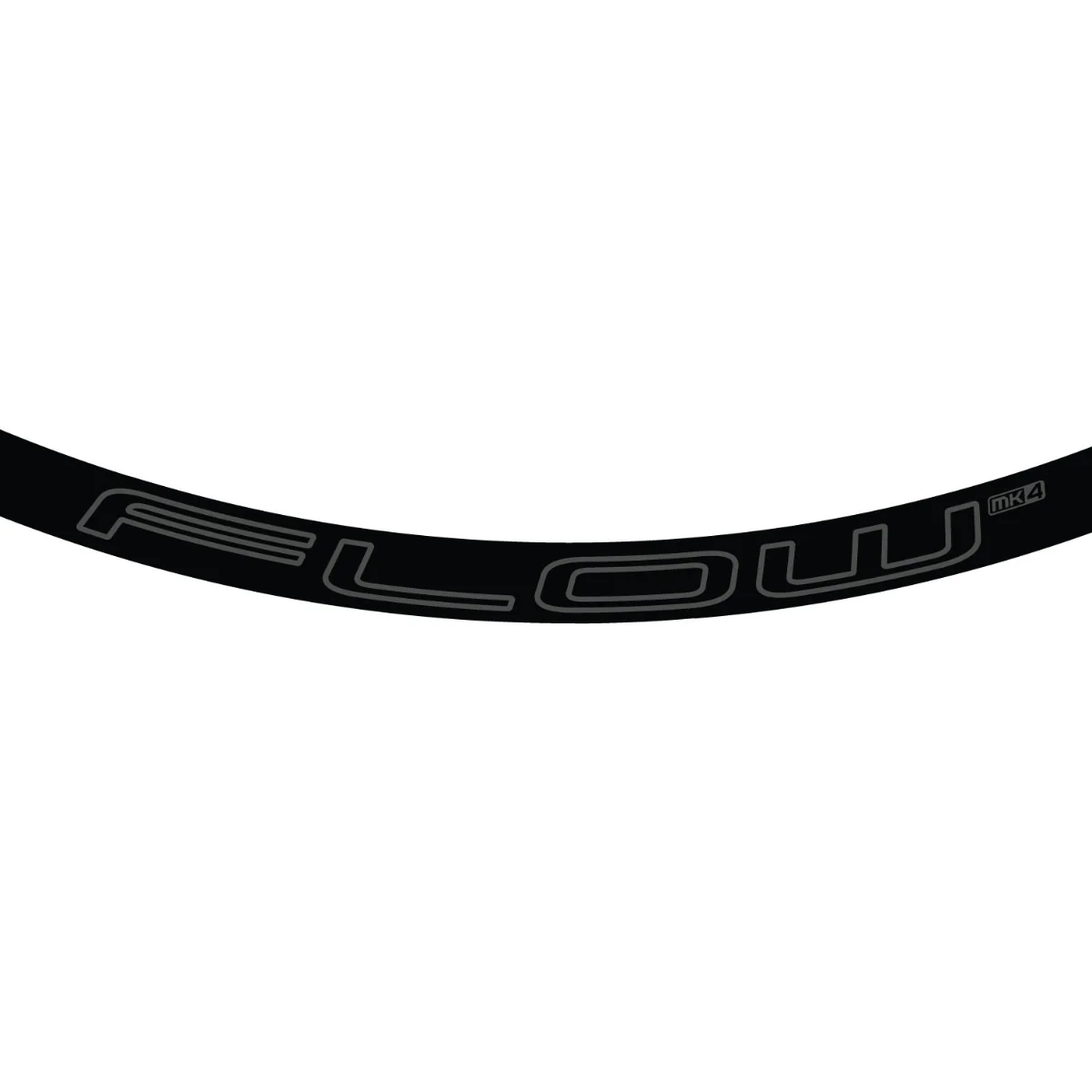 MK4 Decals - Image 80