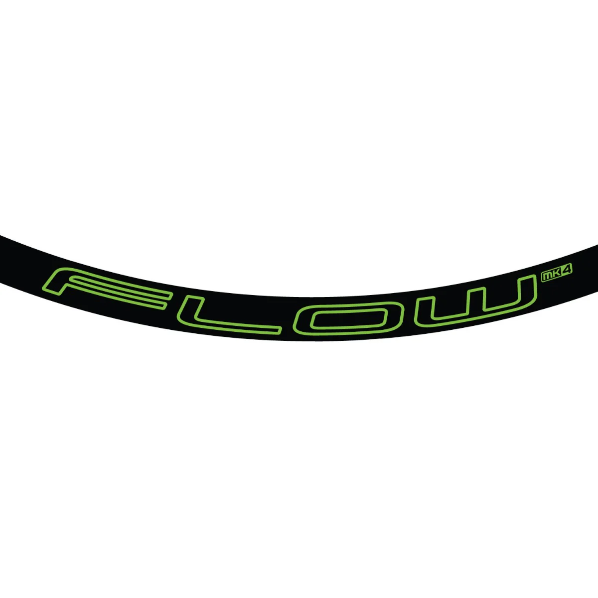 MK4 Decals - Image 89