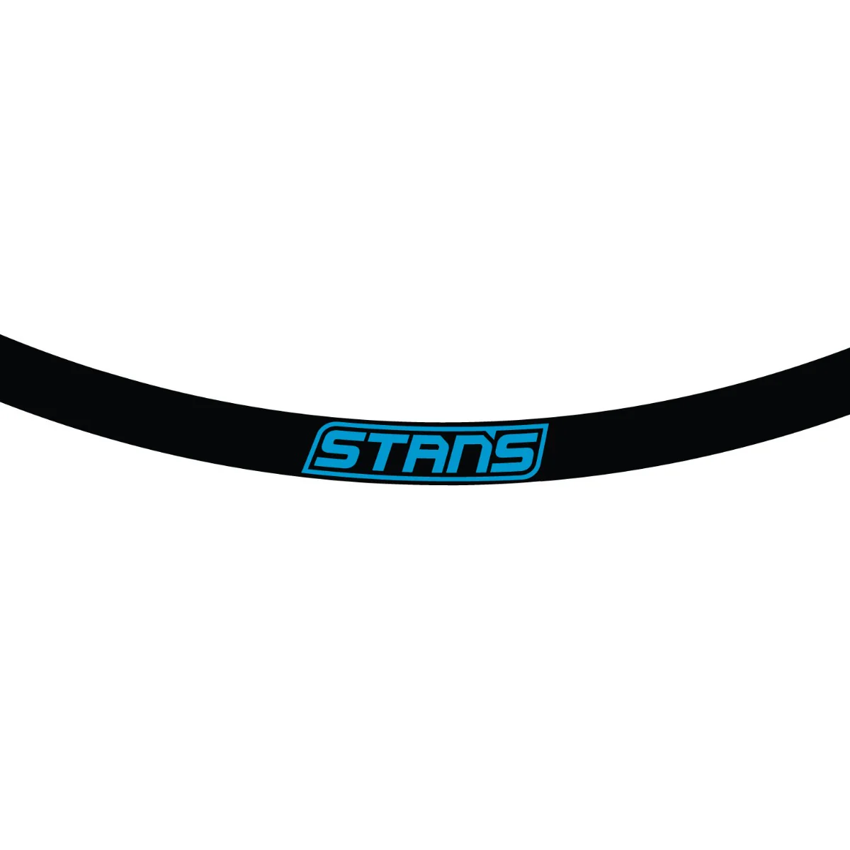 MK4 Decals - Image 9