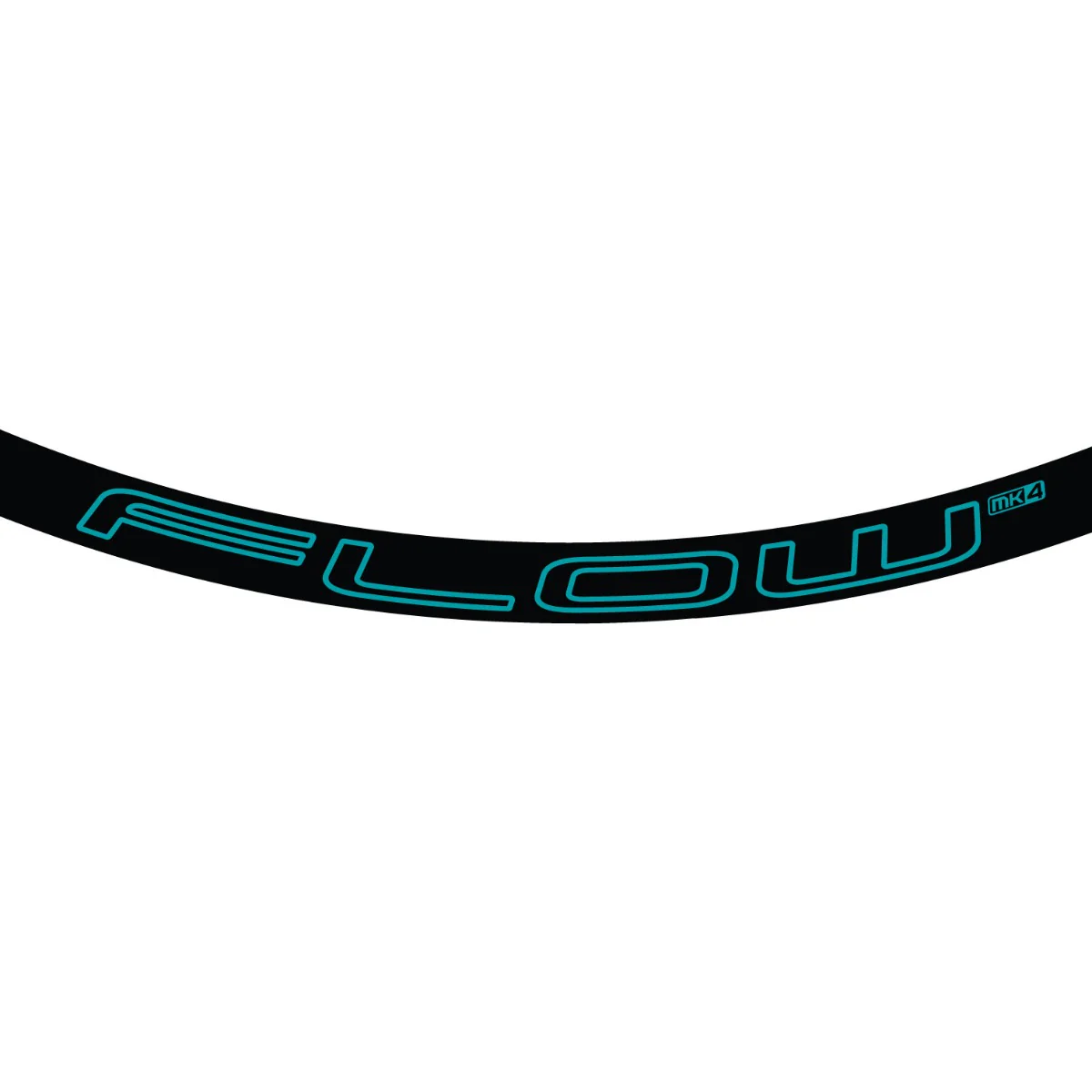 MK4 Decals - Image 95