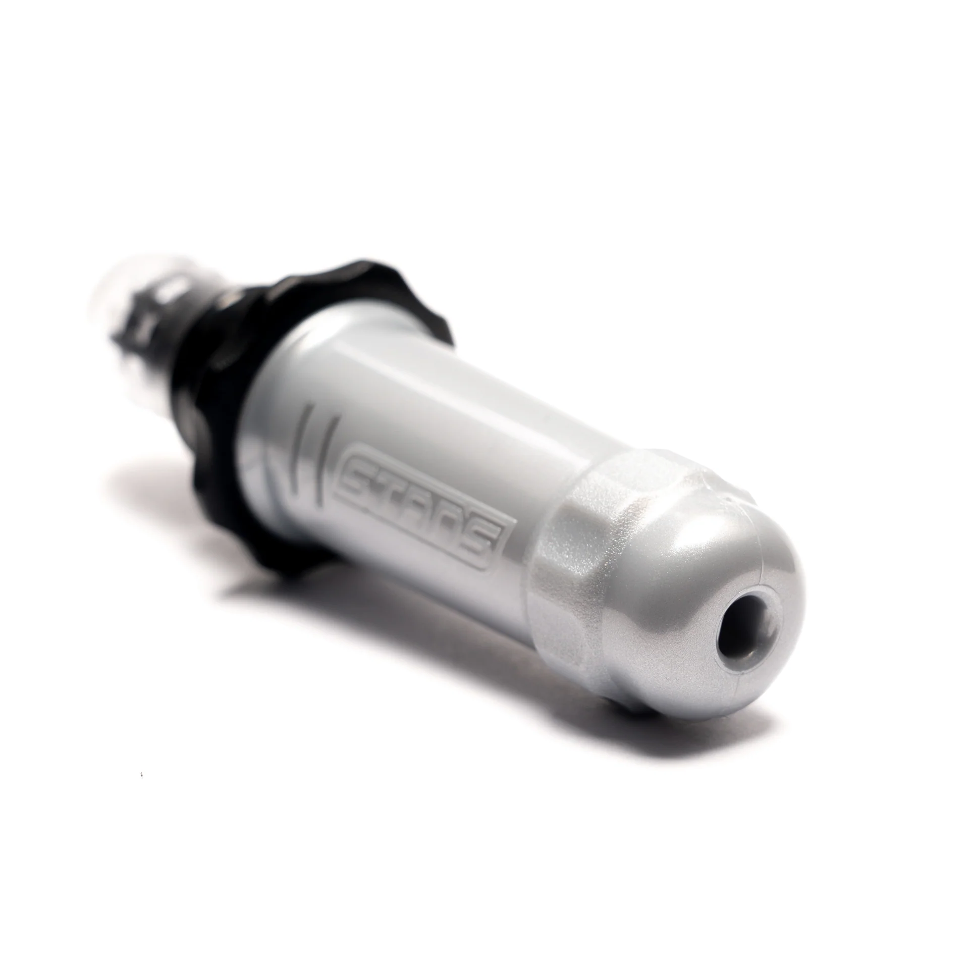 Stan's Original DART Tool - Image 3