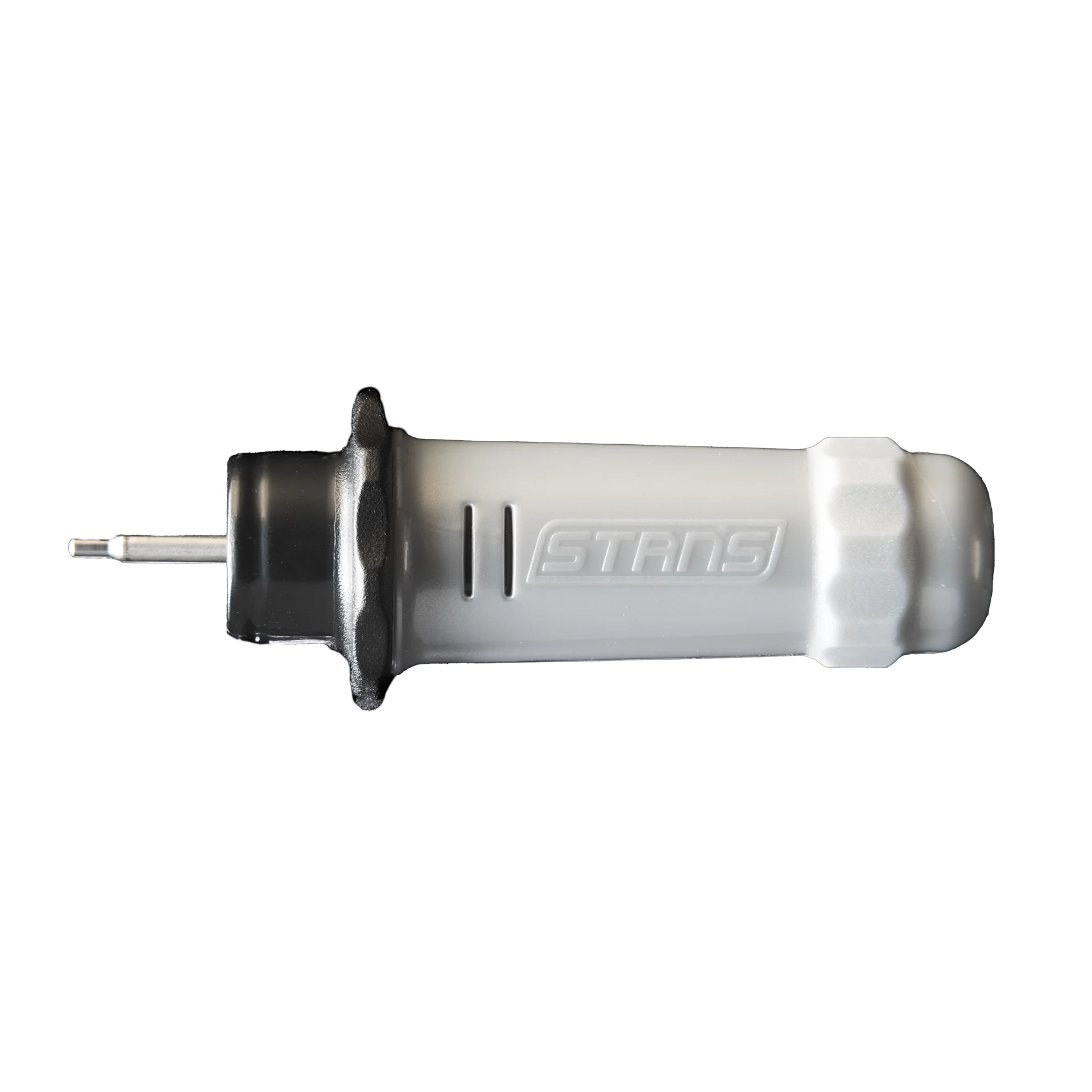 Stan's Original DART Tool - Image 4