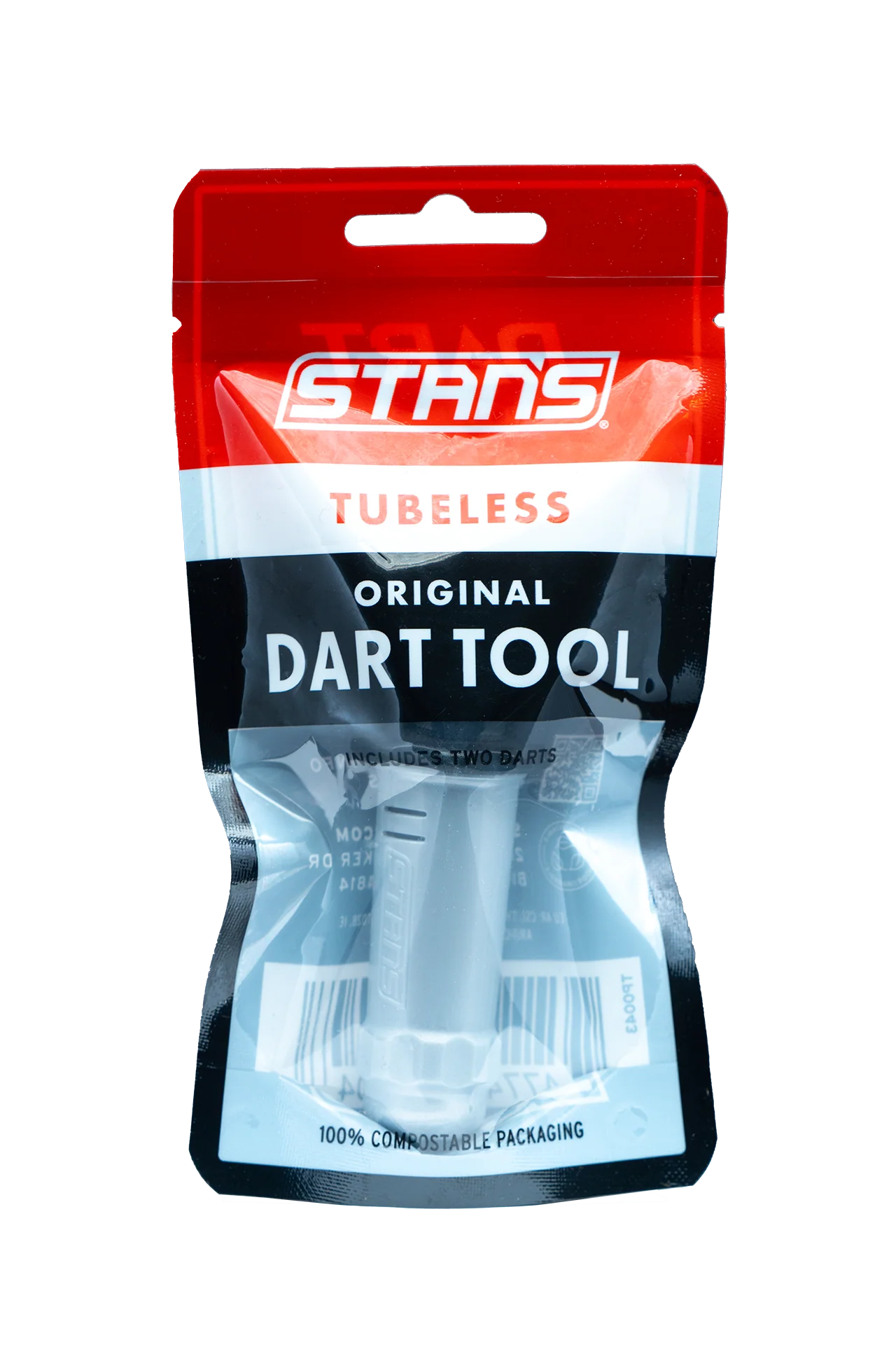 Stan's Original DART Tool - Image 5