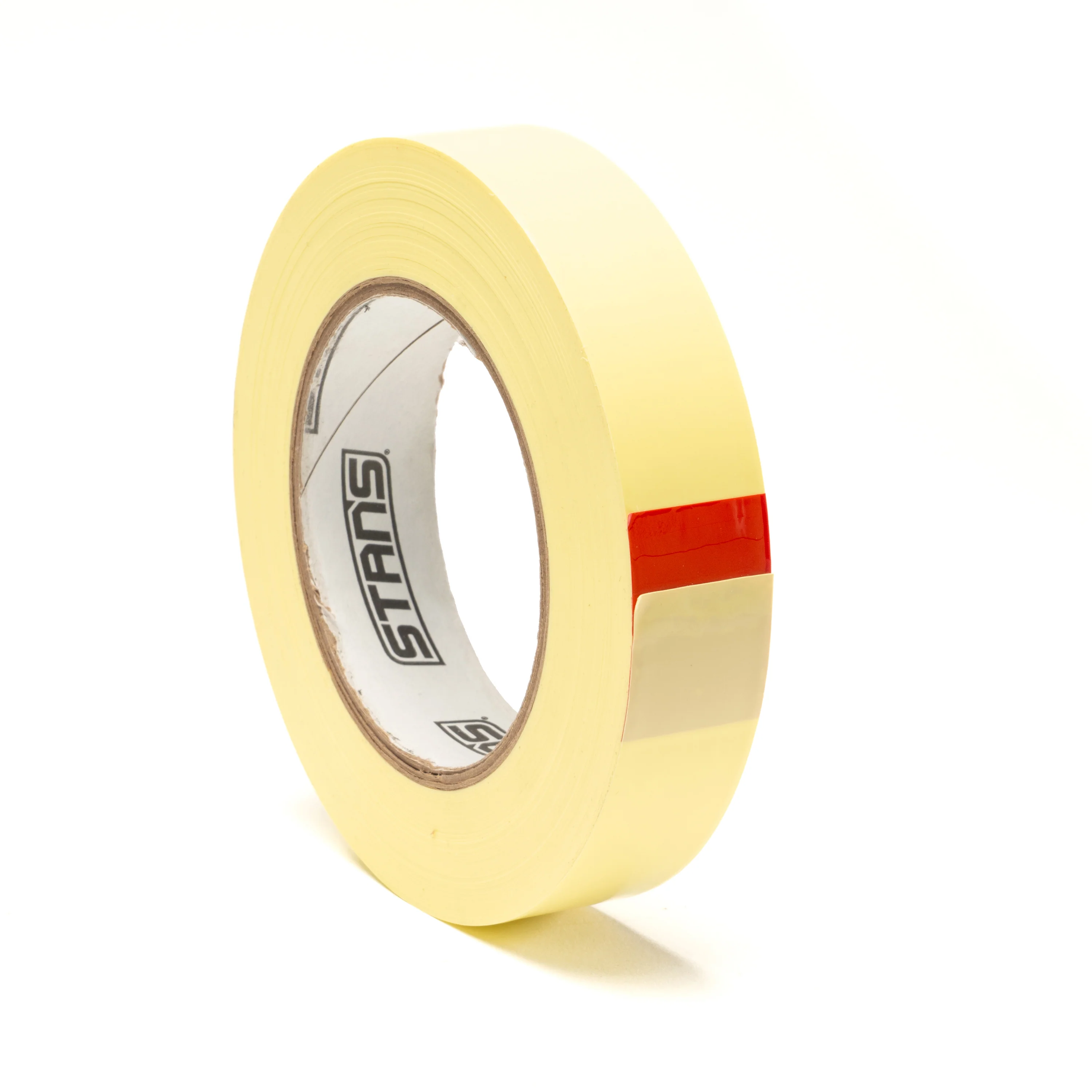 Stan's Original Tubeless Rim Tape - Image 10