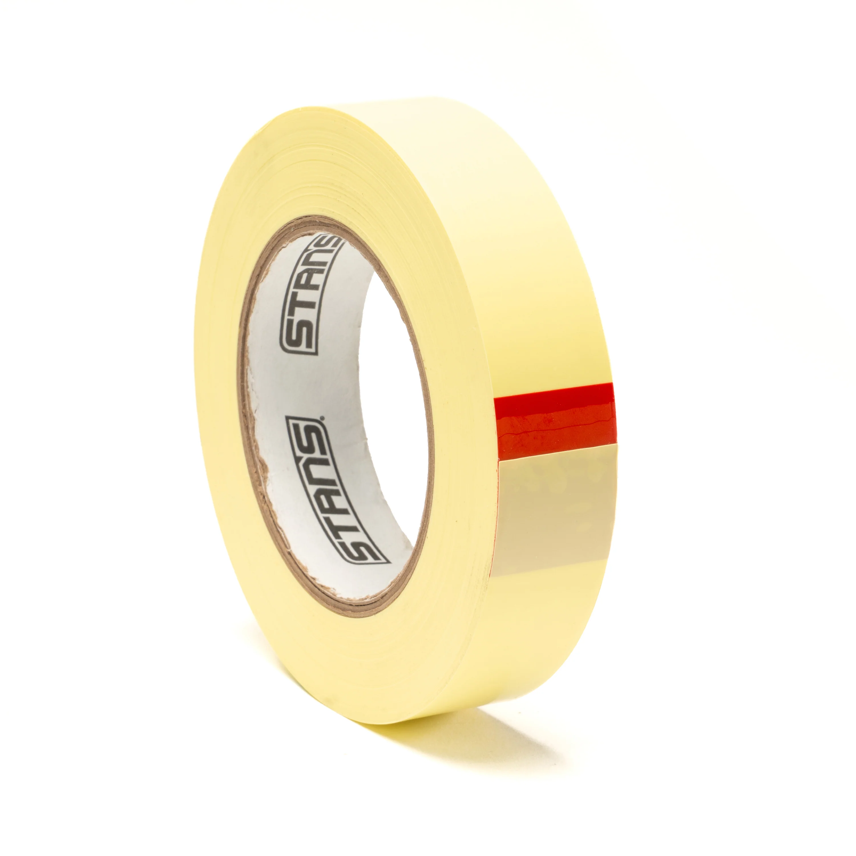 Stan's Original Tubeless Rim Tape - Image 11