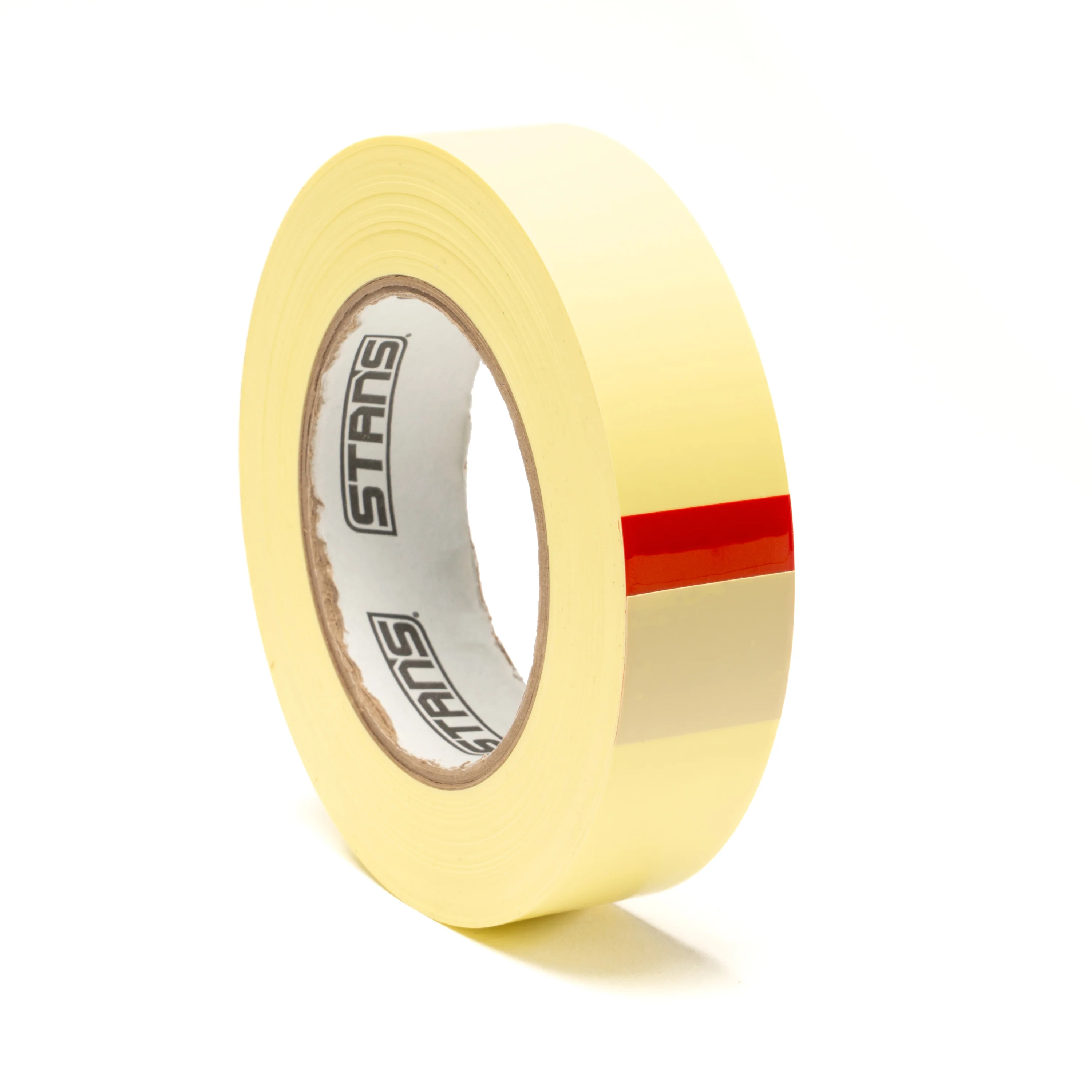 Stan's Original Tubeless Rim Tape - Image 12