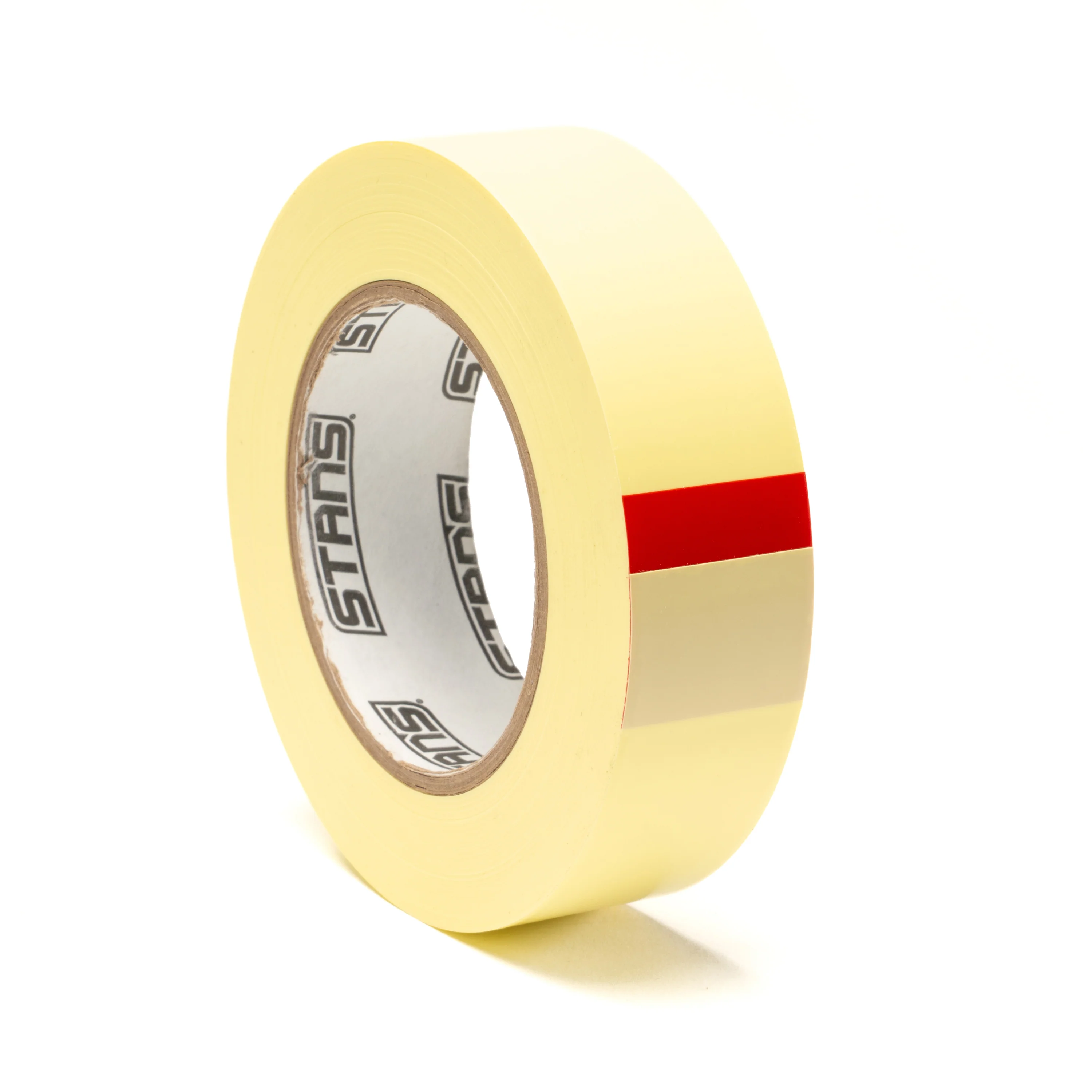 Stan's Original Tubeless Rim Tape - Image 13