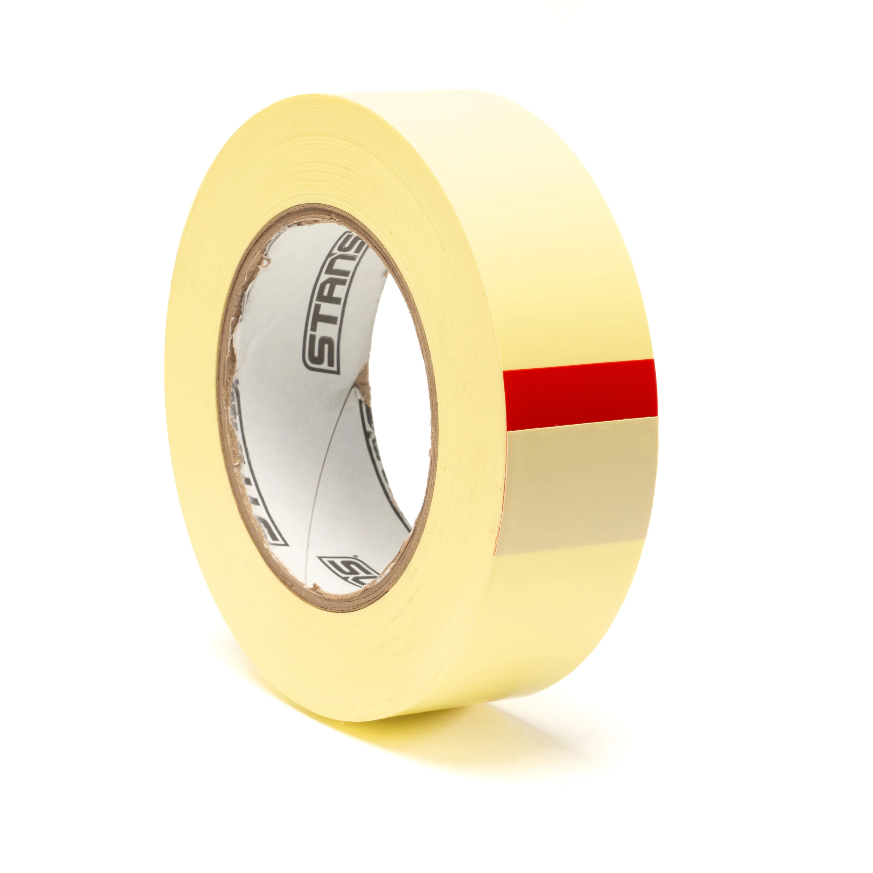 Stan's Original Tubeless Rim Tape - Image 14
