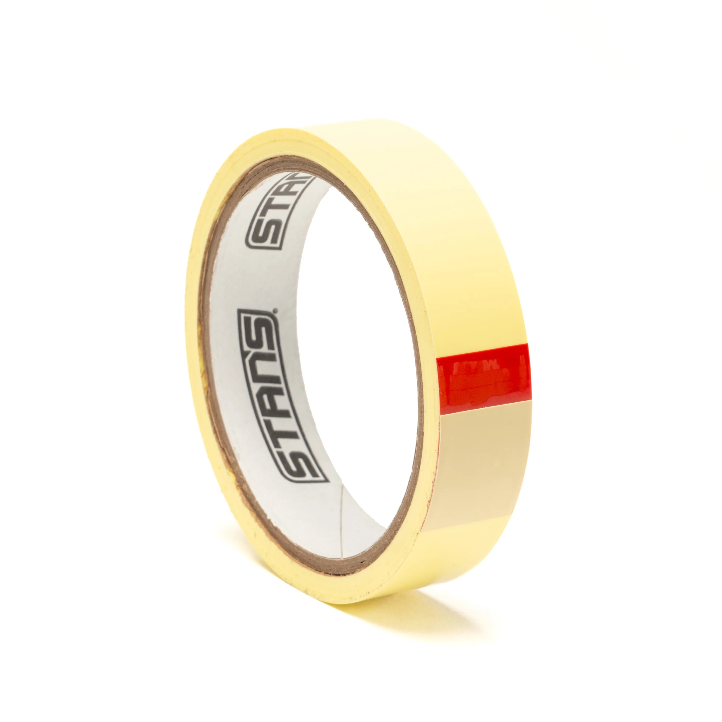 Stan's Original Tubeless Rim Tape - Image 3