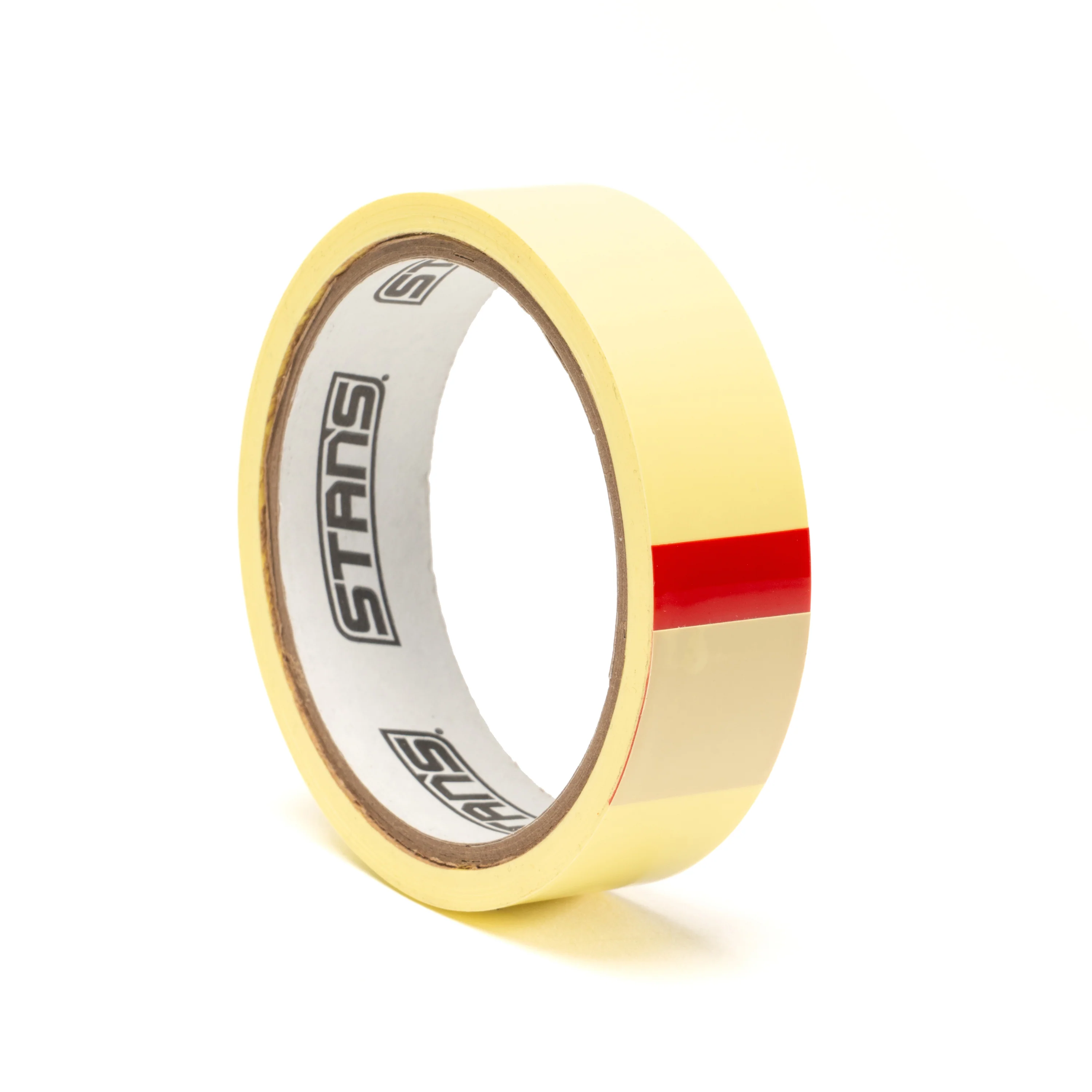 Stan's Original Tubeless Rim Tape - Image 4
