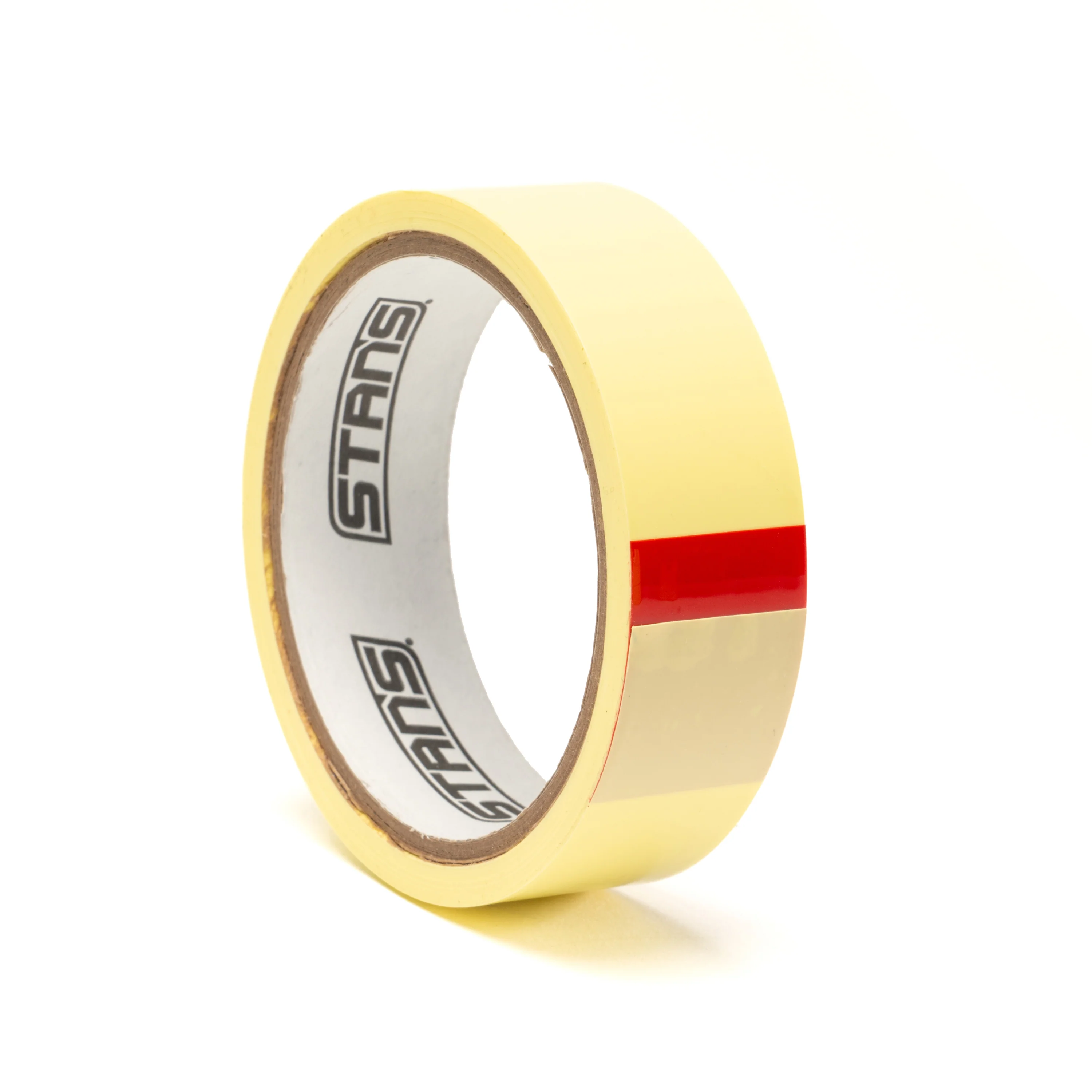 Stan's Original Tubeless Rim Tape - Image 5