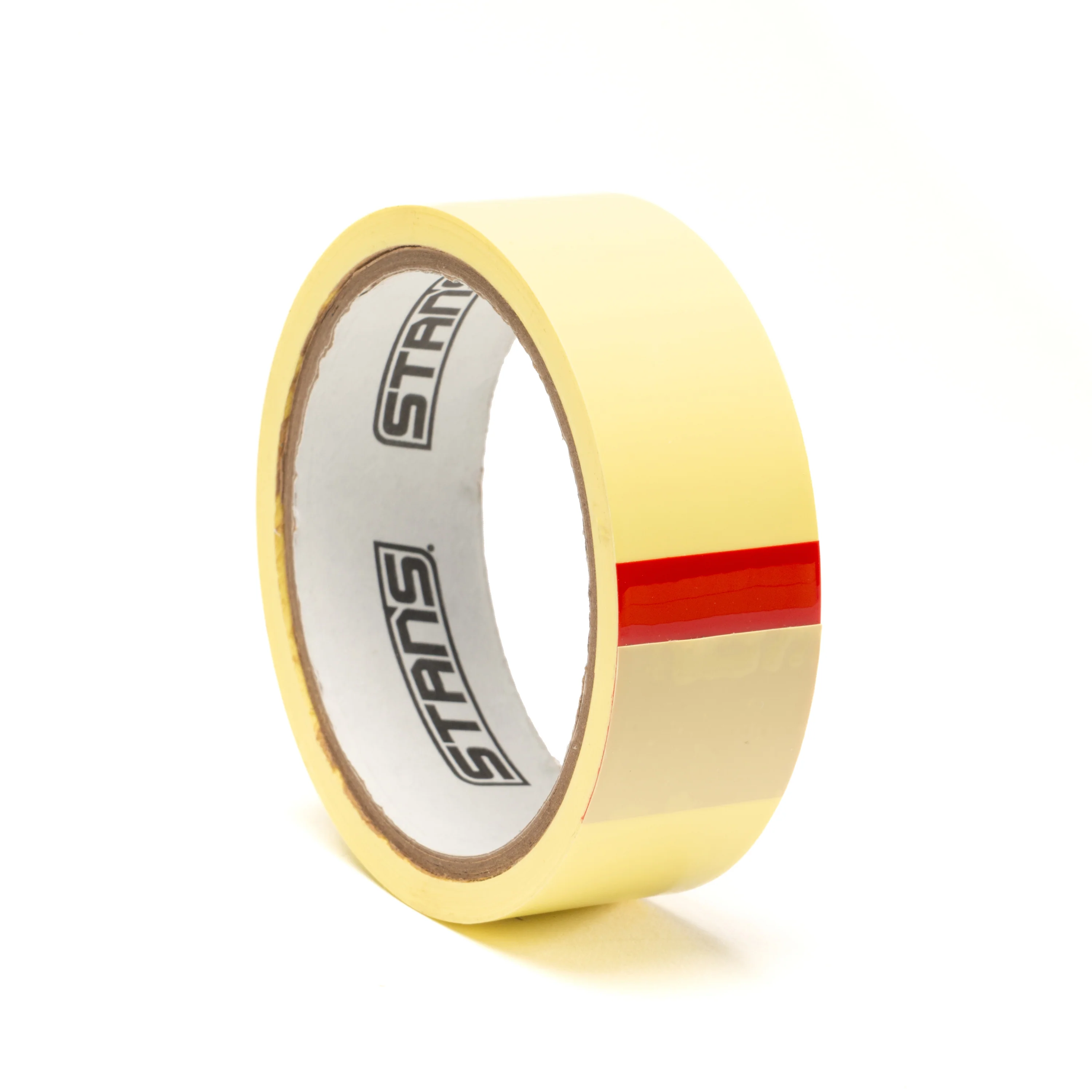 Stan's Original Tubeless Rim Tape - Image 6