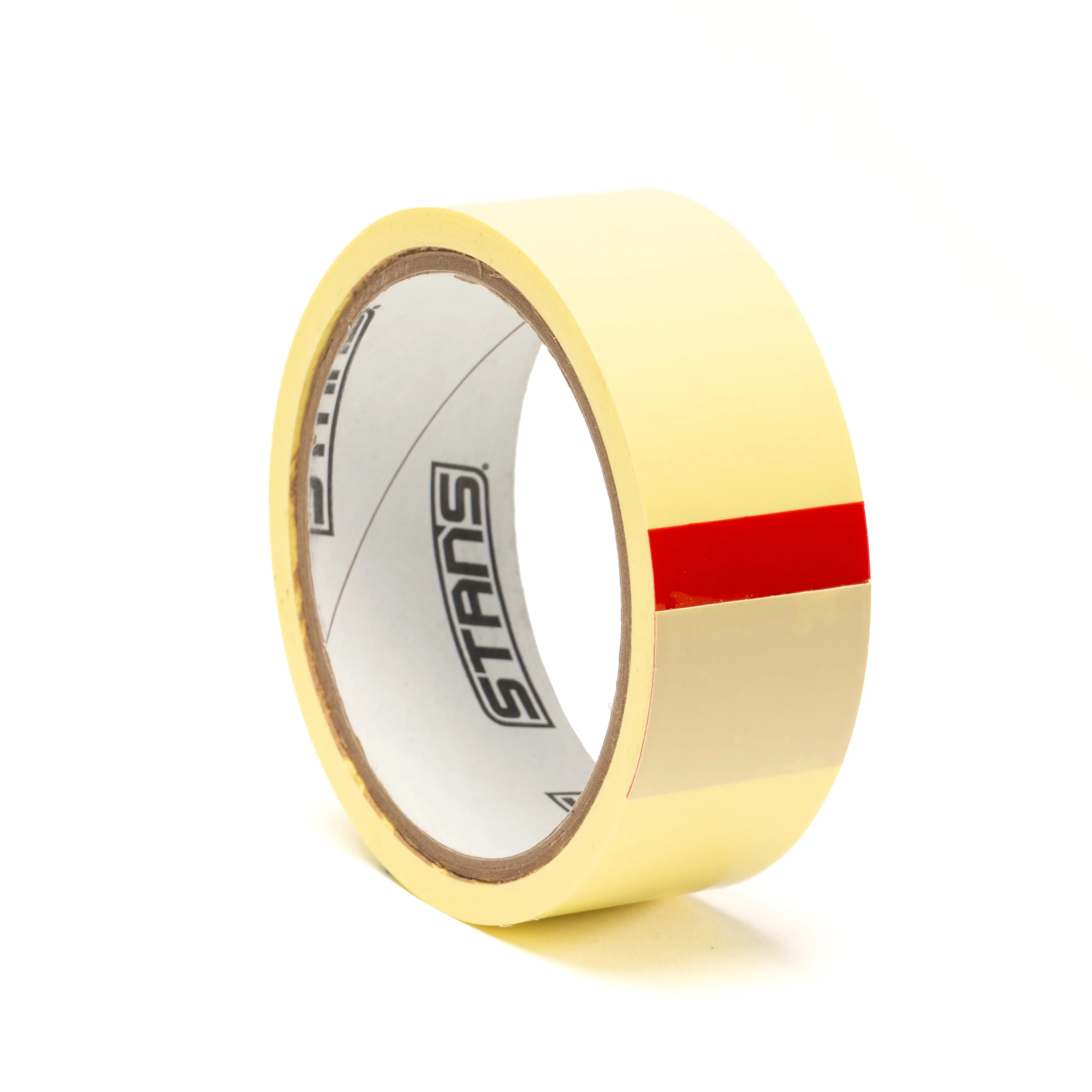 Stan's Original Tubeless Rim Tape - Image 7