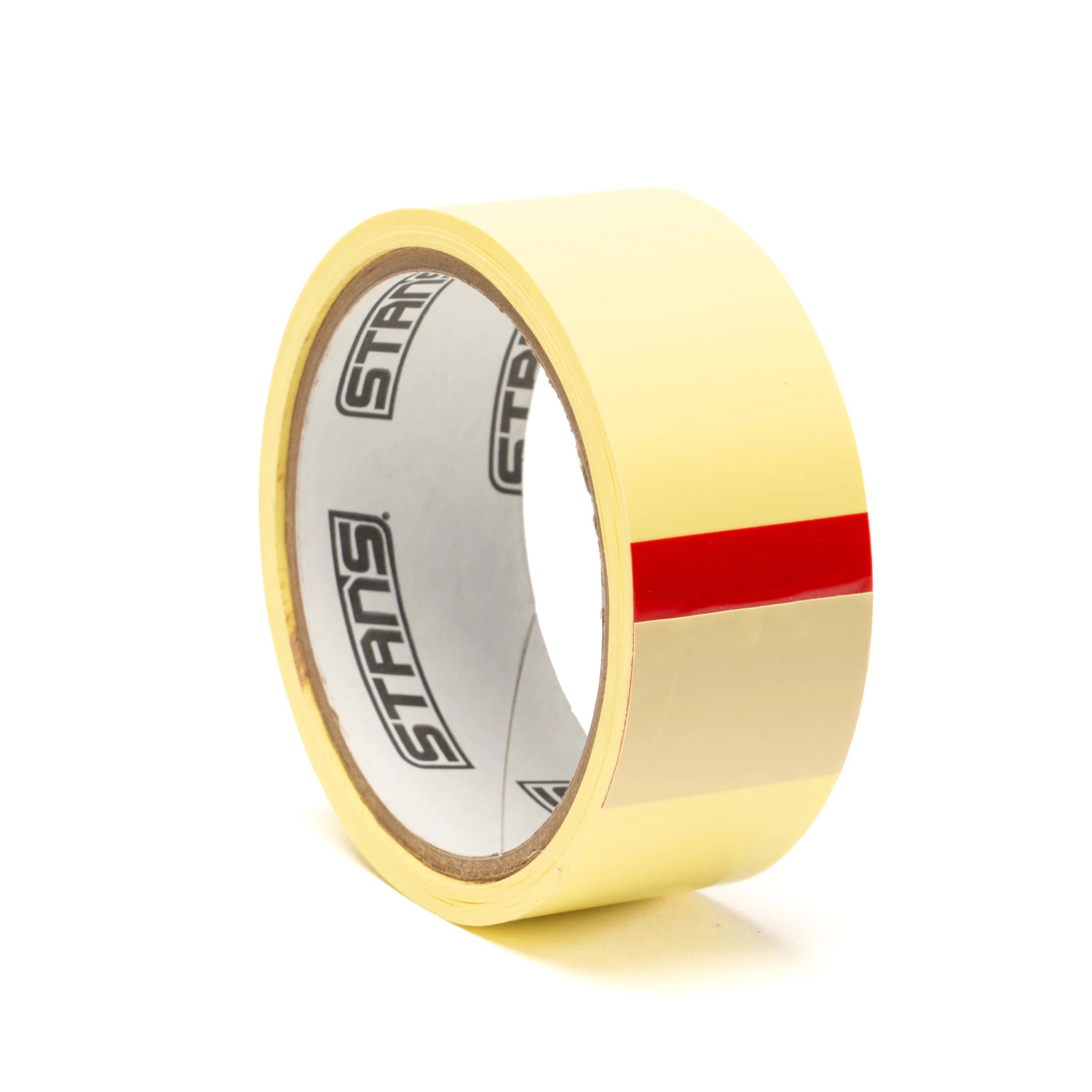 Stan's Original Tubeless Rim Tape - Image 8