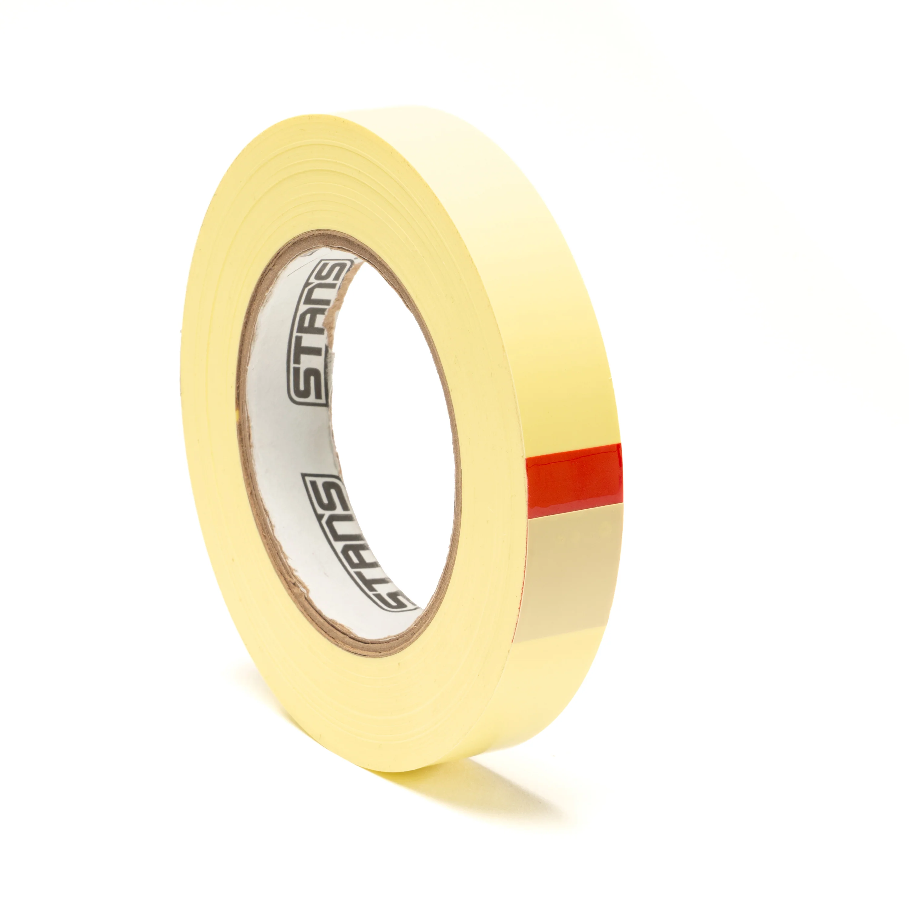 Stan's Original Tubeless Rim Tape - Image 9