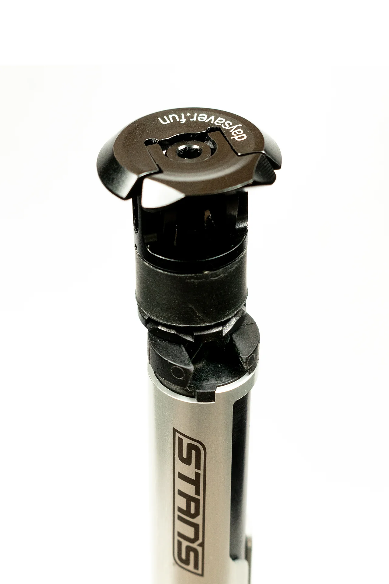 Stan's Incredible DART Handlebar Mount - Image 3