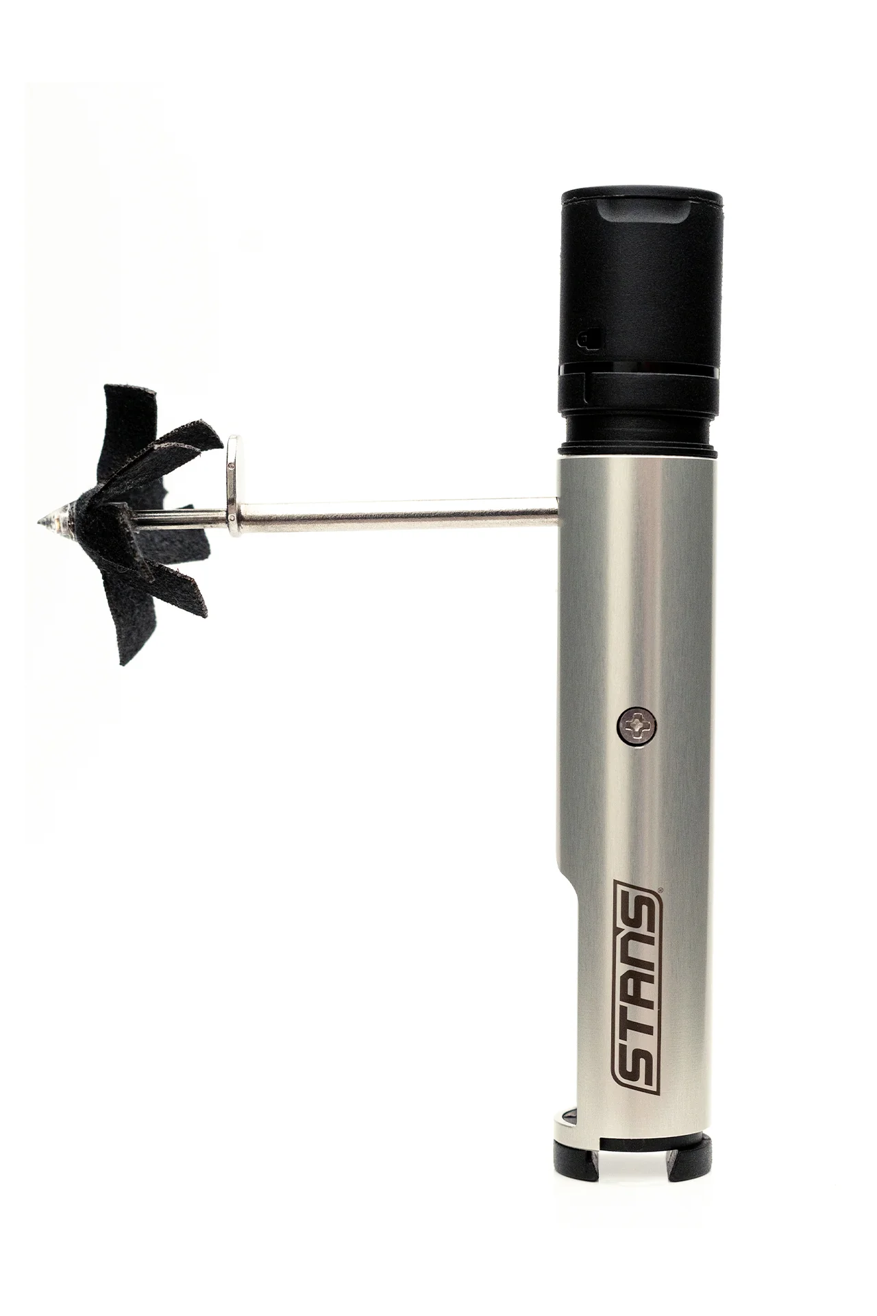 Stan's Incredible DART Tubeless Repair Tool - Image 3