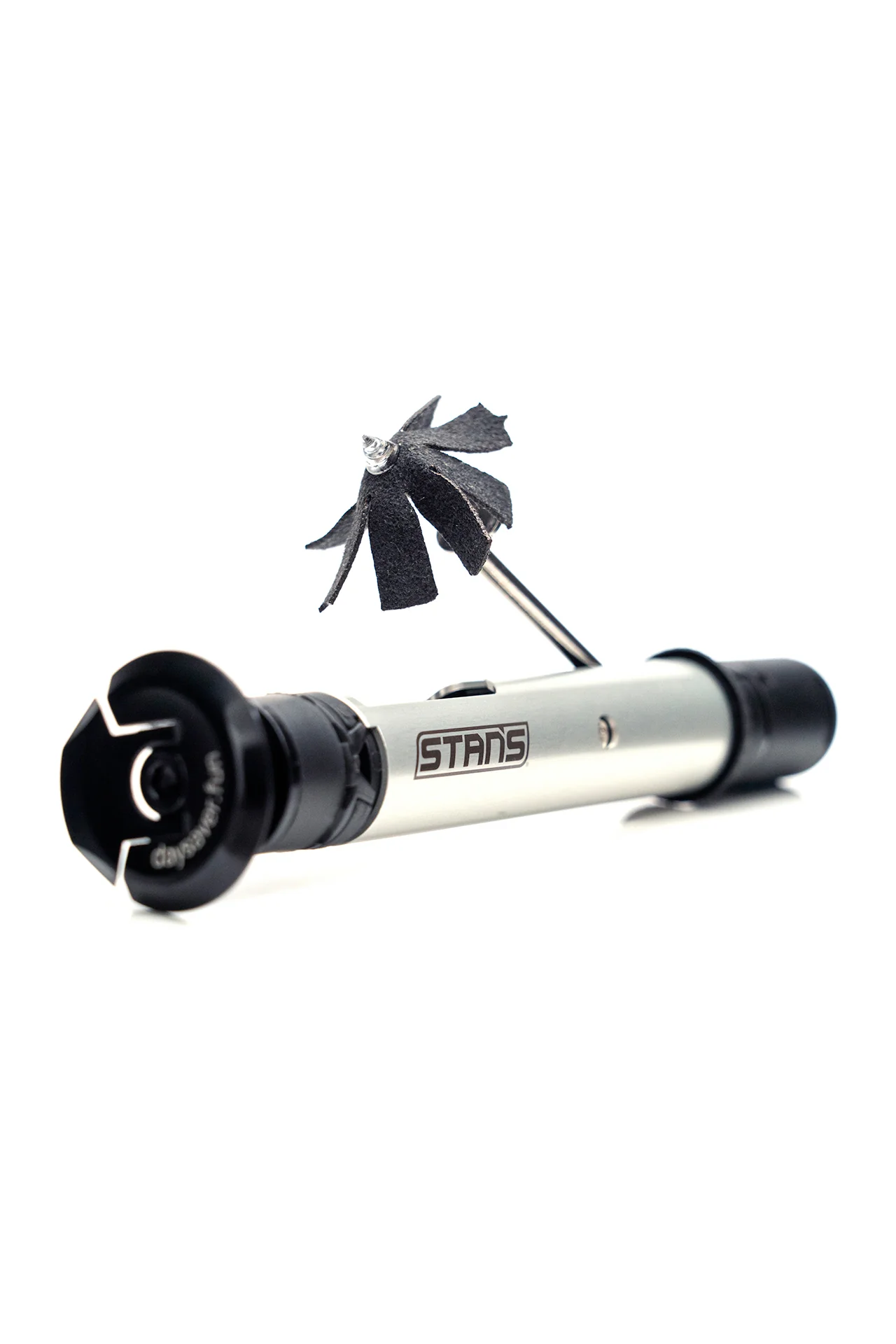Stan's Incredible DART Tubeless Repair Tool - Image 4
