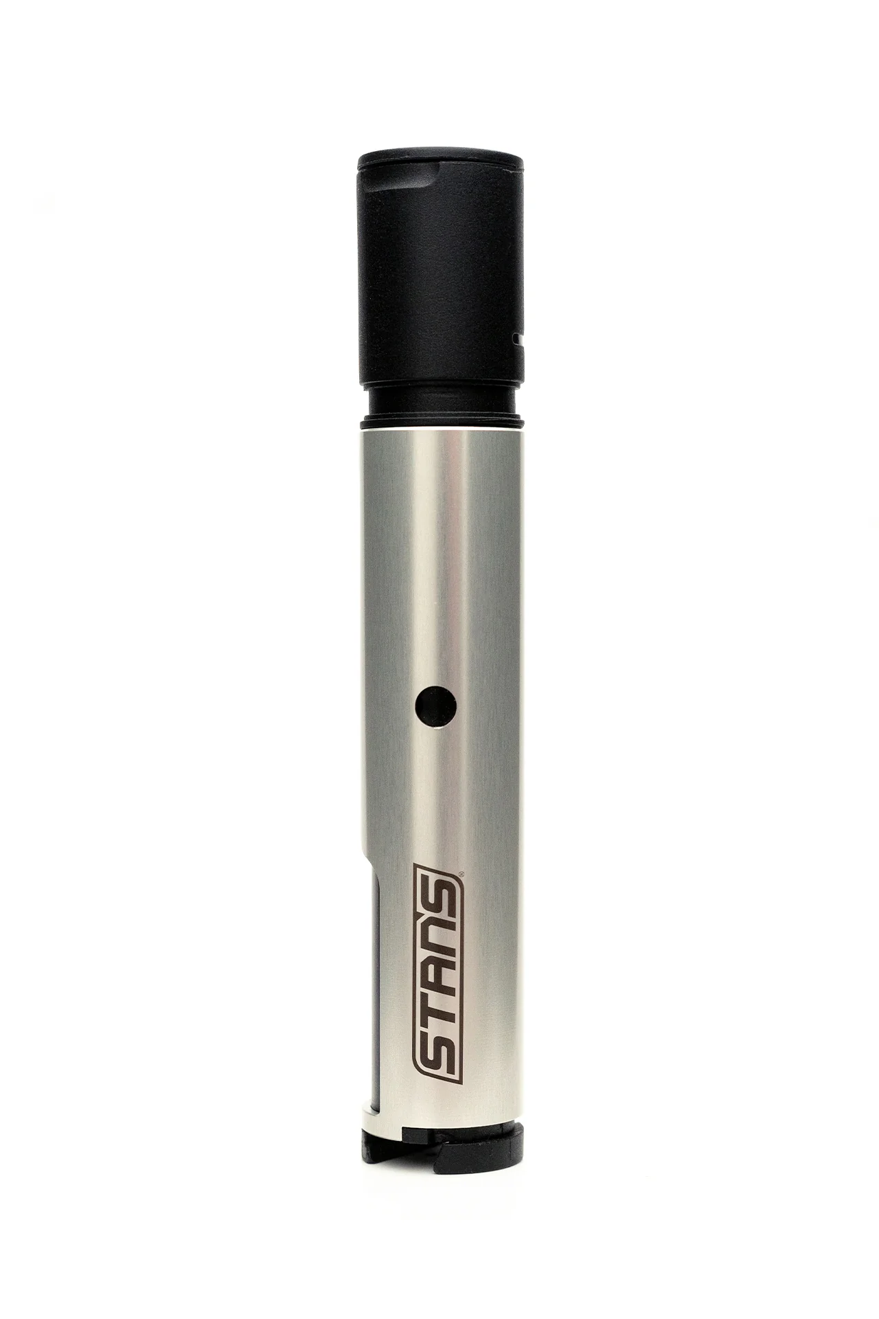 Stan's Incredible DART Tubeless Repair Tool - Image 5