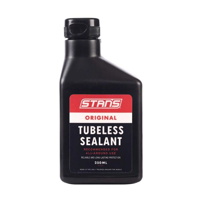 Stan's Original Tubeless Sealant - Image 3