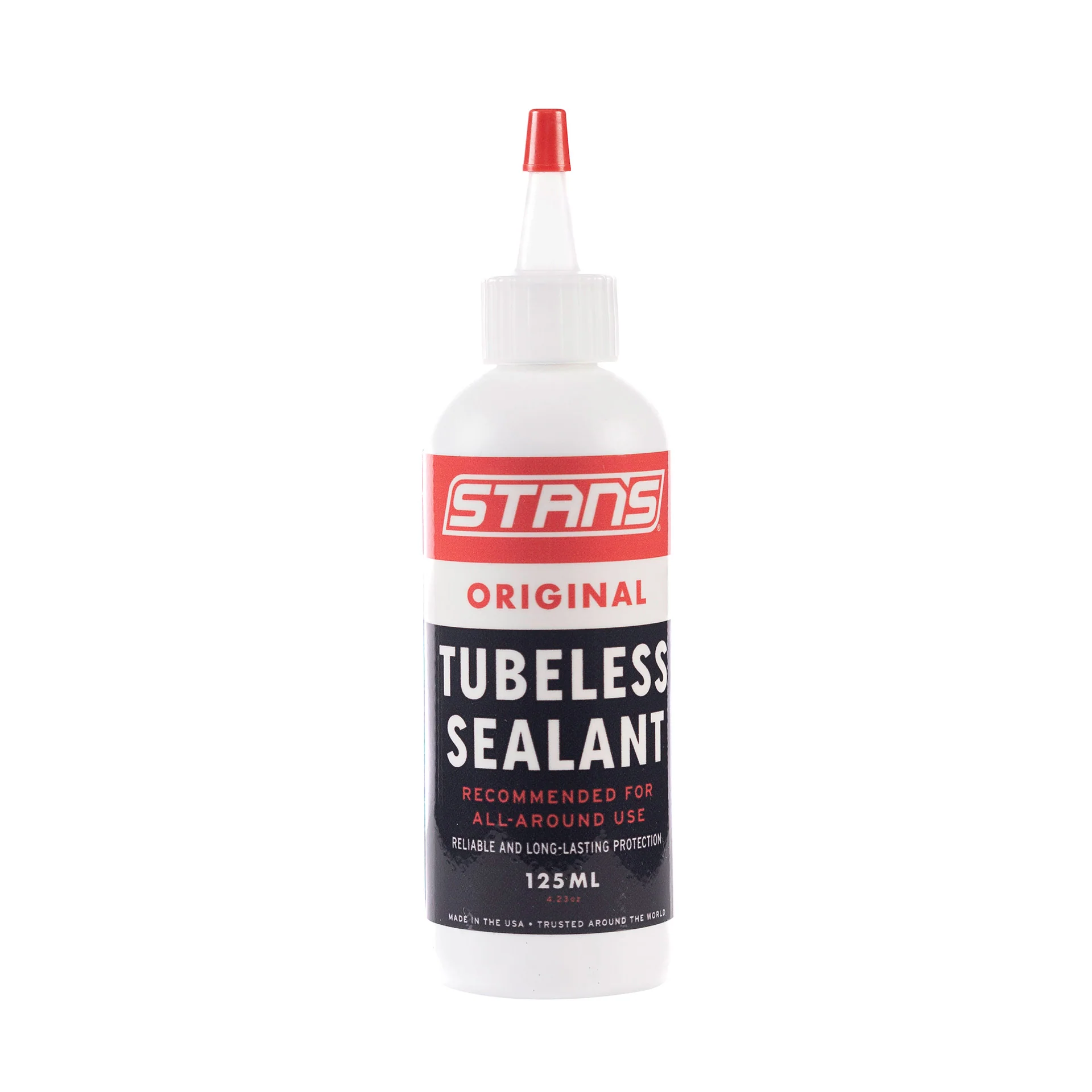 Stan's Original Tubeless Sealant - Image 5
