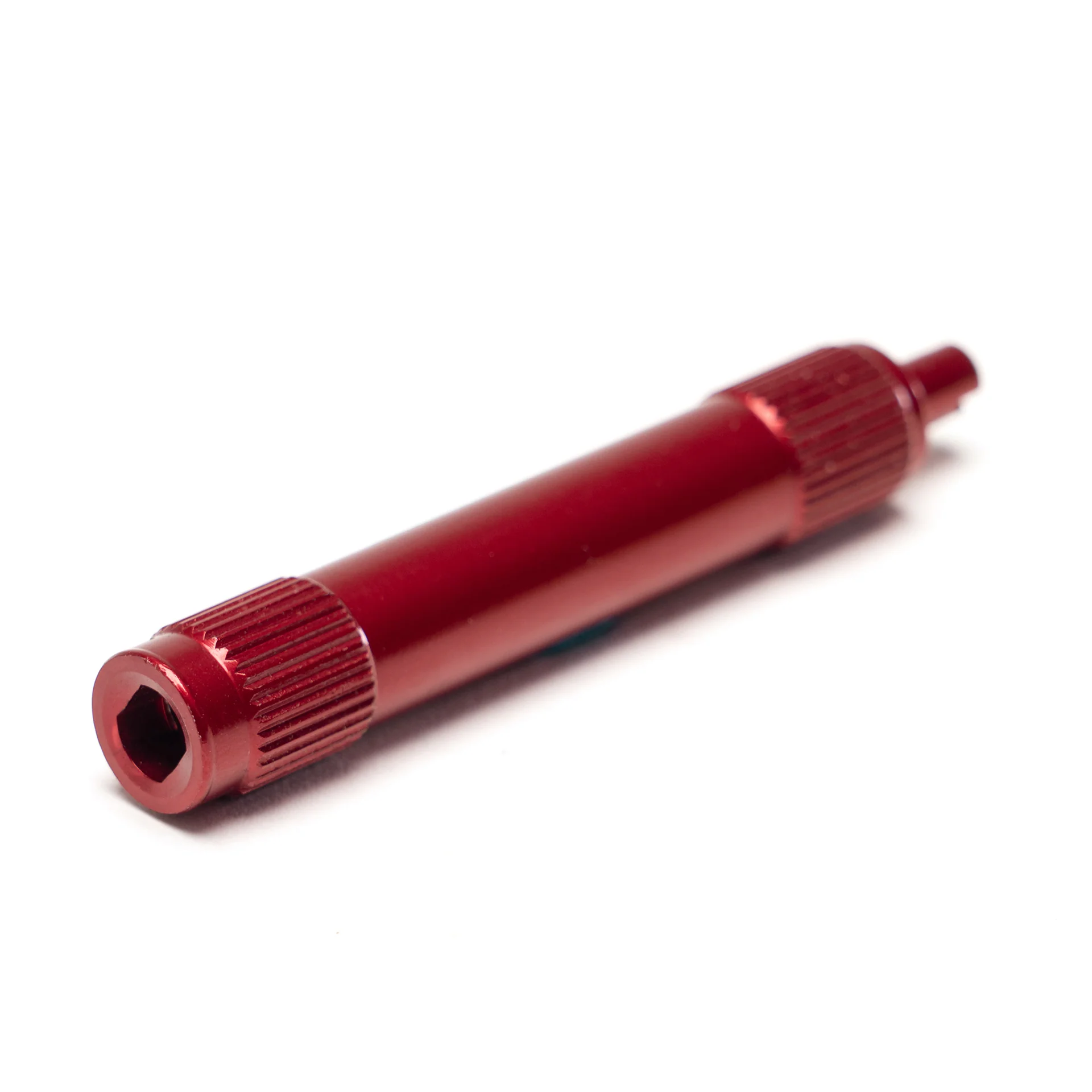 Stan's Tubeless Core Remover Tool - Image 3