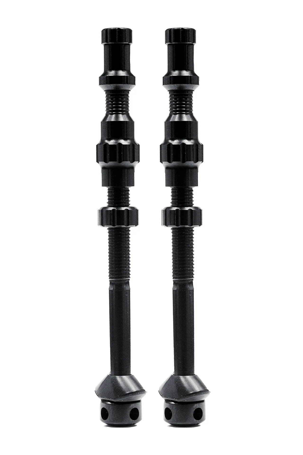 Stan's Tubeless Exo-Core Valves - Image 10