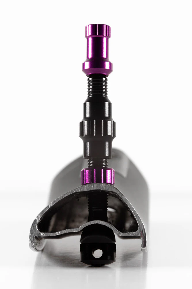 Stan's Tubeless Exo-Core Valves - Image 6