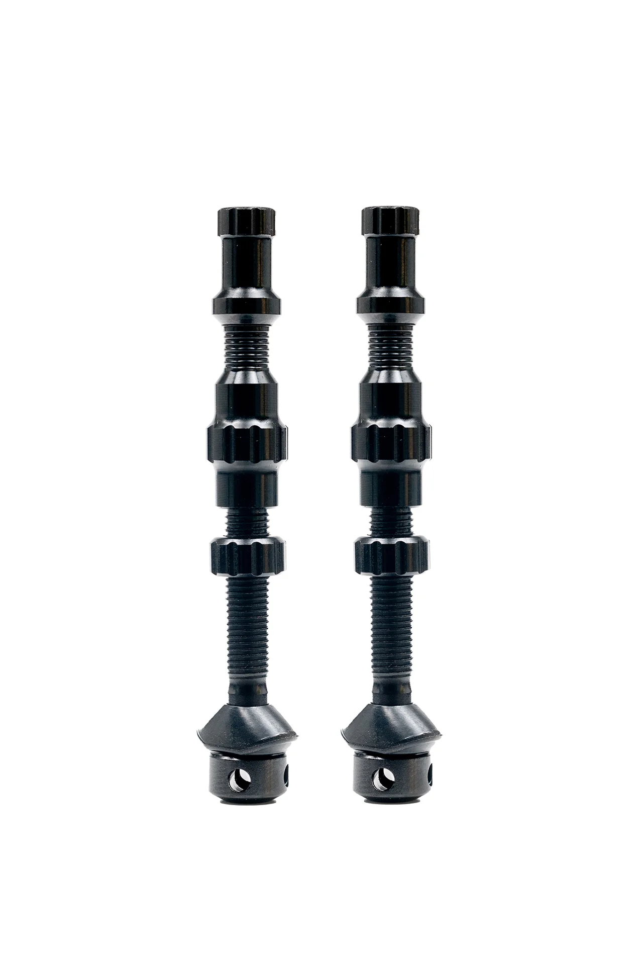 Stan's Tubeless Exo-Core Valves - Image 8