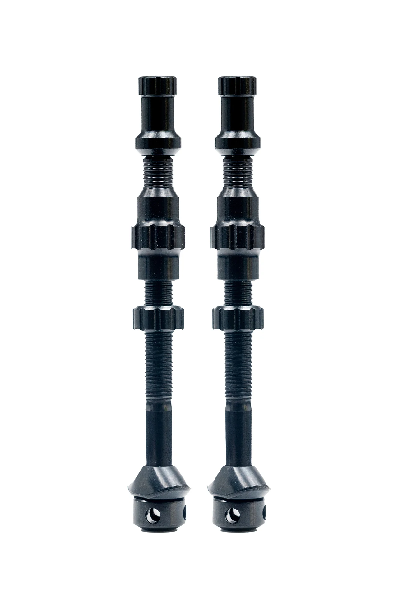 Stan's Tubeless Exo-Core Valves - Image 9
