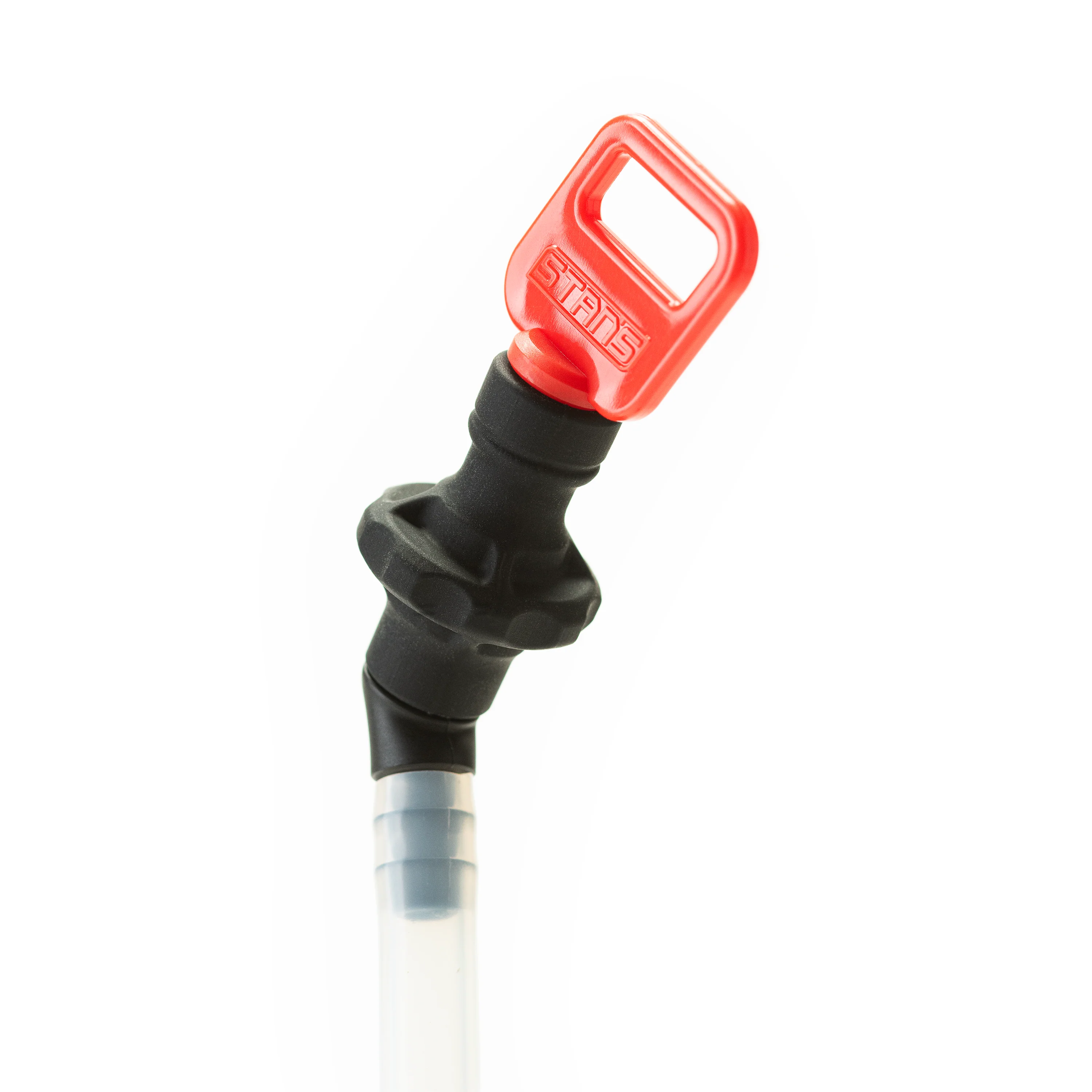 Stan's Tubeless Sealant Injector - Image 4