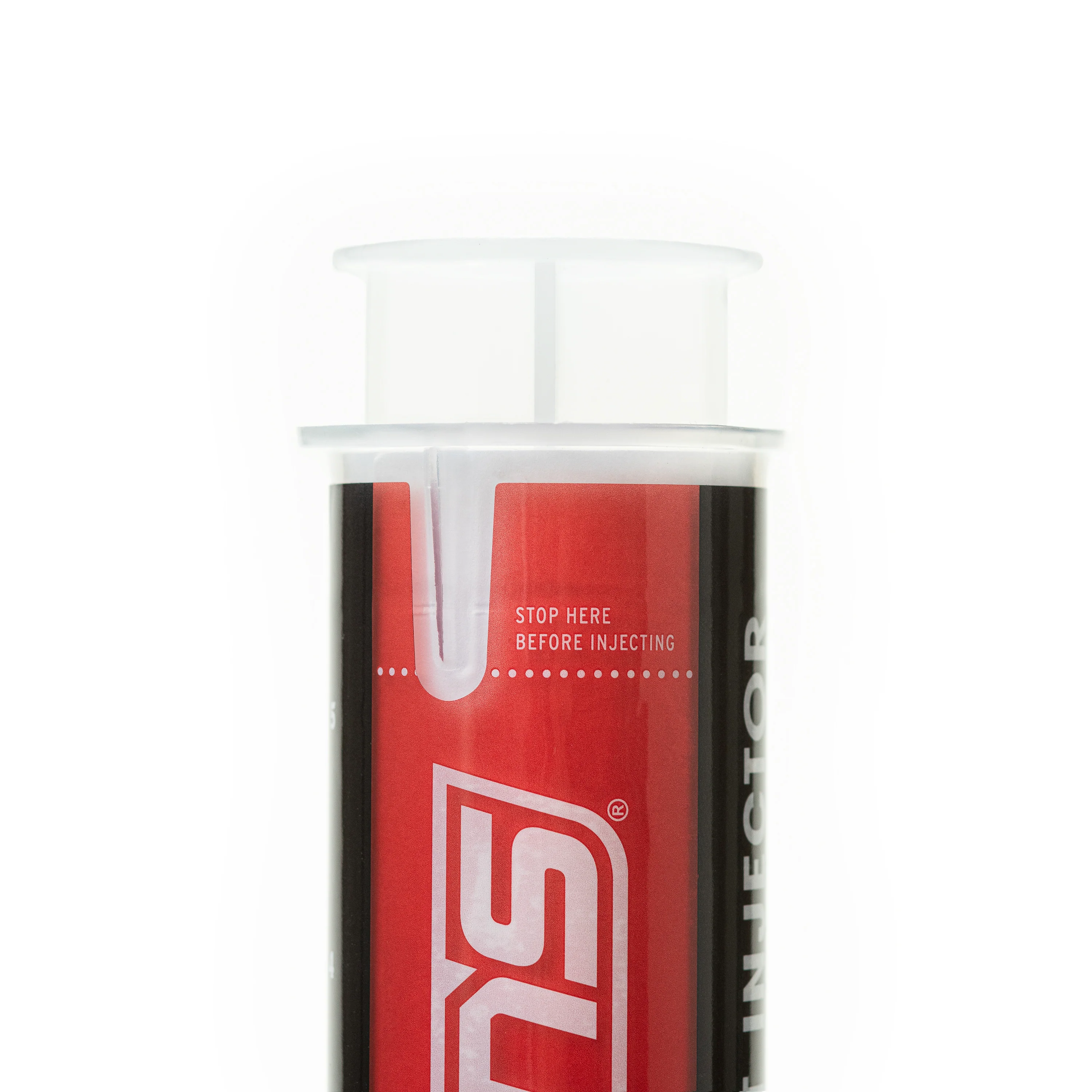 Stan's Tubeless Sealant Injector - Image 5