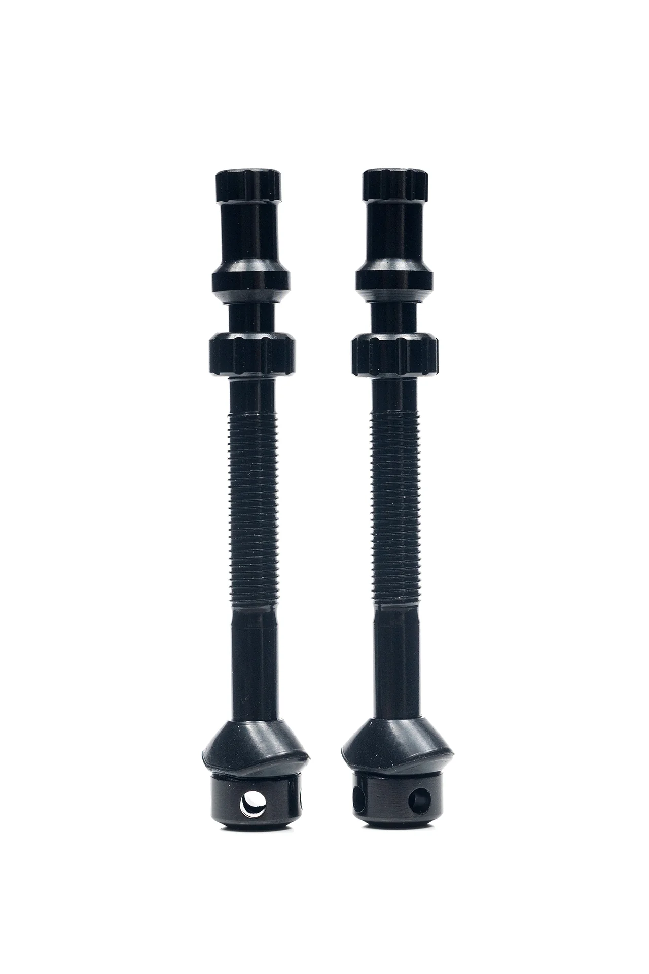 Stan's Tubeless Universal+ Valves - Image 3