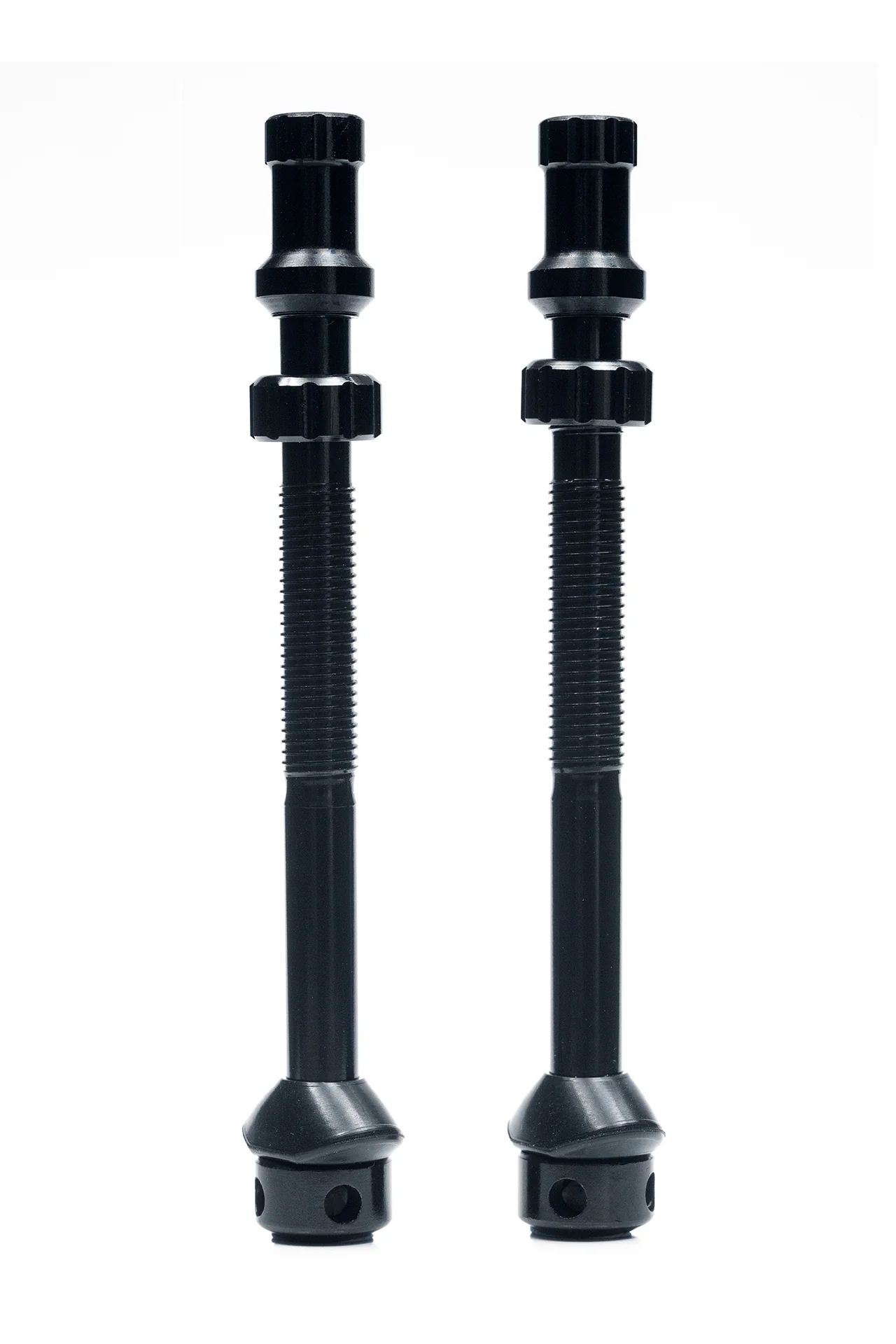 Stan's Tubeless Universal+ Valves - Image 4
