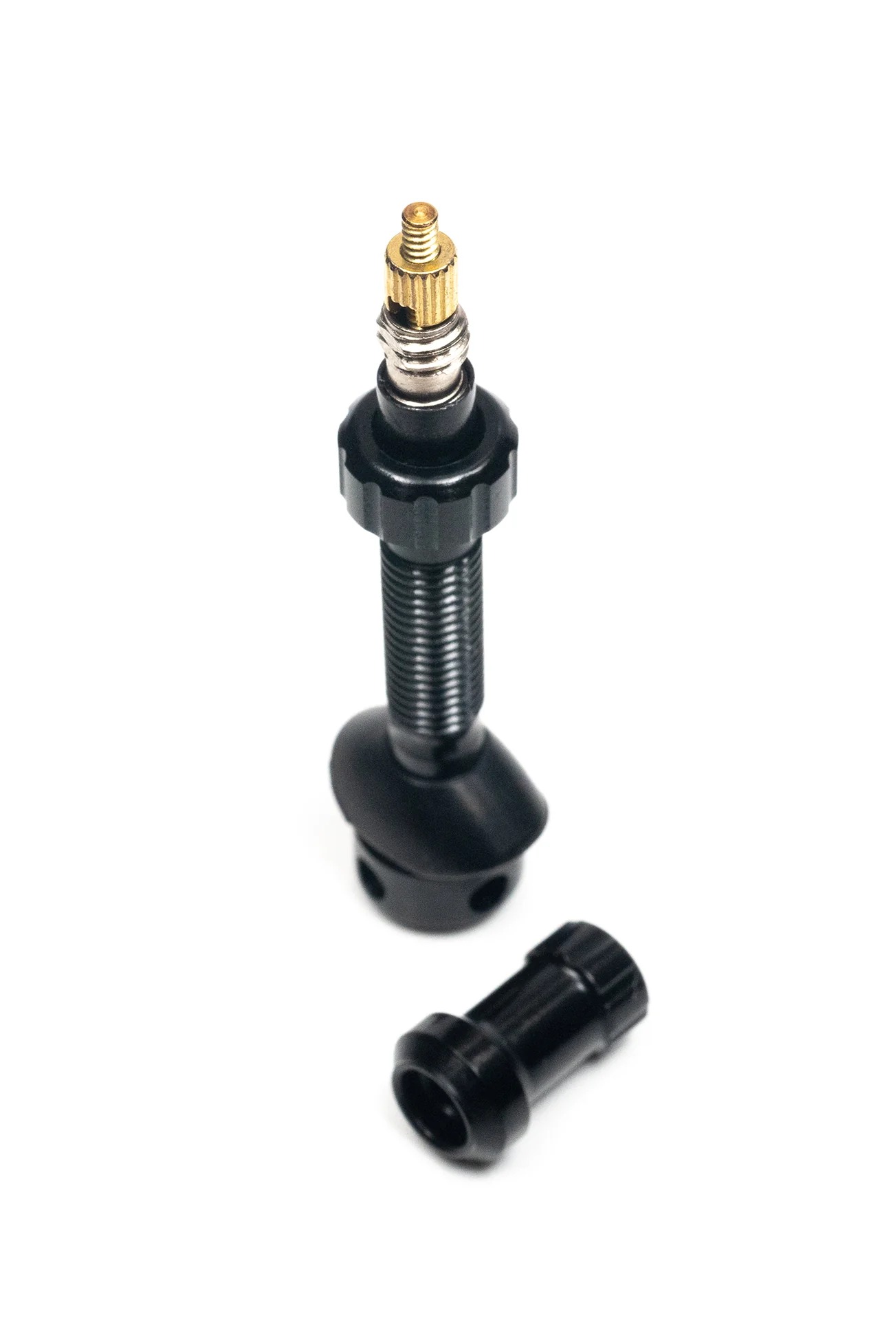 Stan's Tubeless Universal+ Valves - Image 5