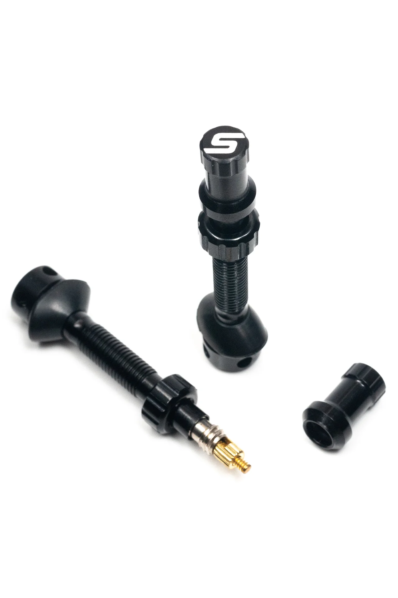 Stan's Tubeless Universal+ Valves - Image 6