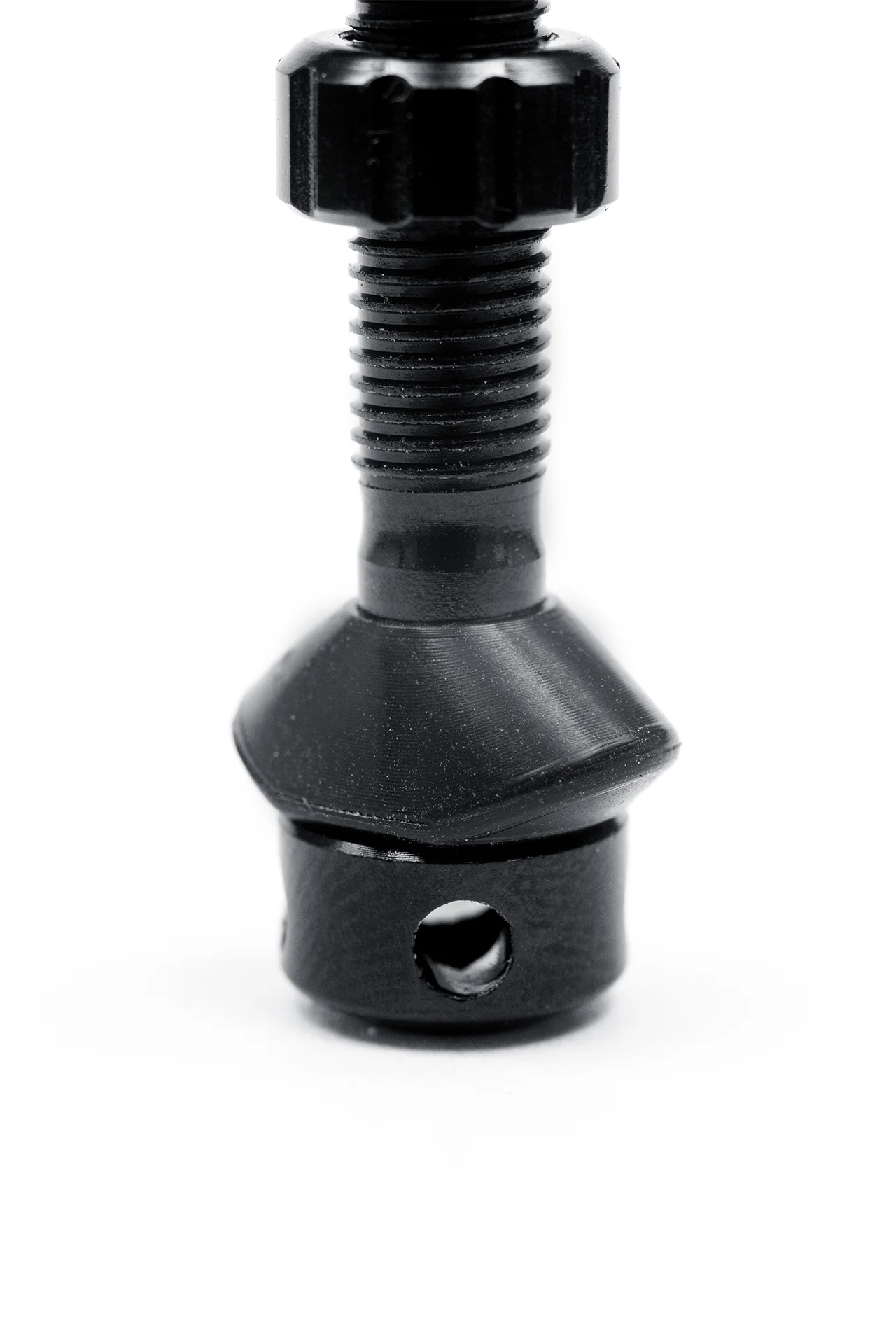 Stan's Tubeless Exo-Core Valves - Image 3
