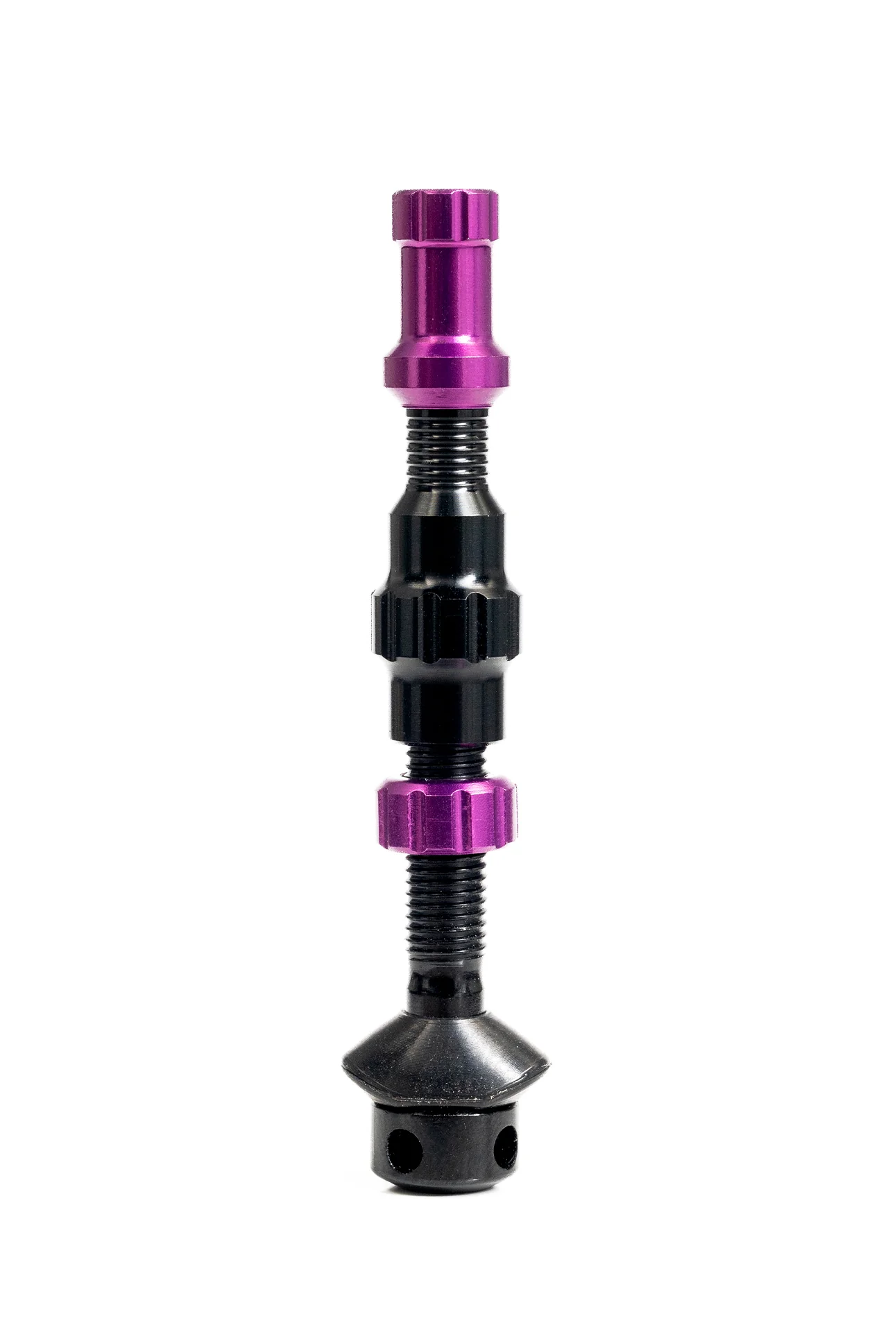 Stan's Tubeless Valve Color Kit - Image 11