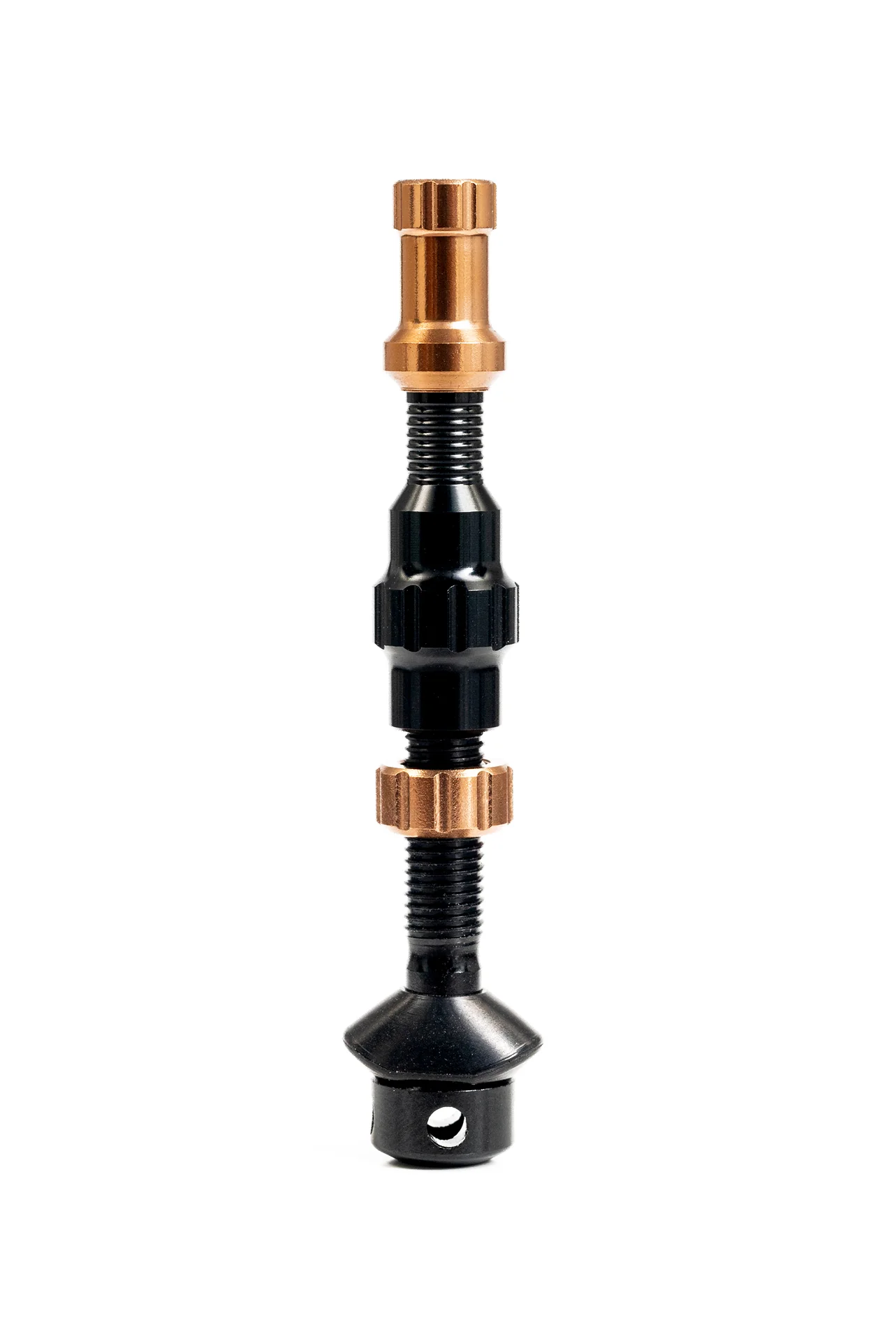 Stan's Tubeless Valve Color Kit - Image 14