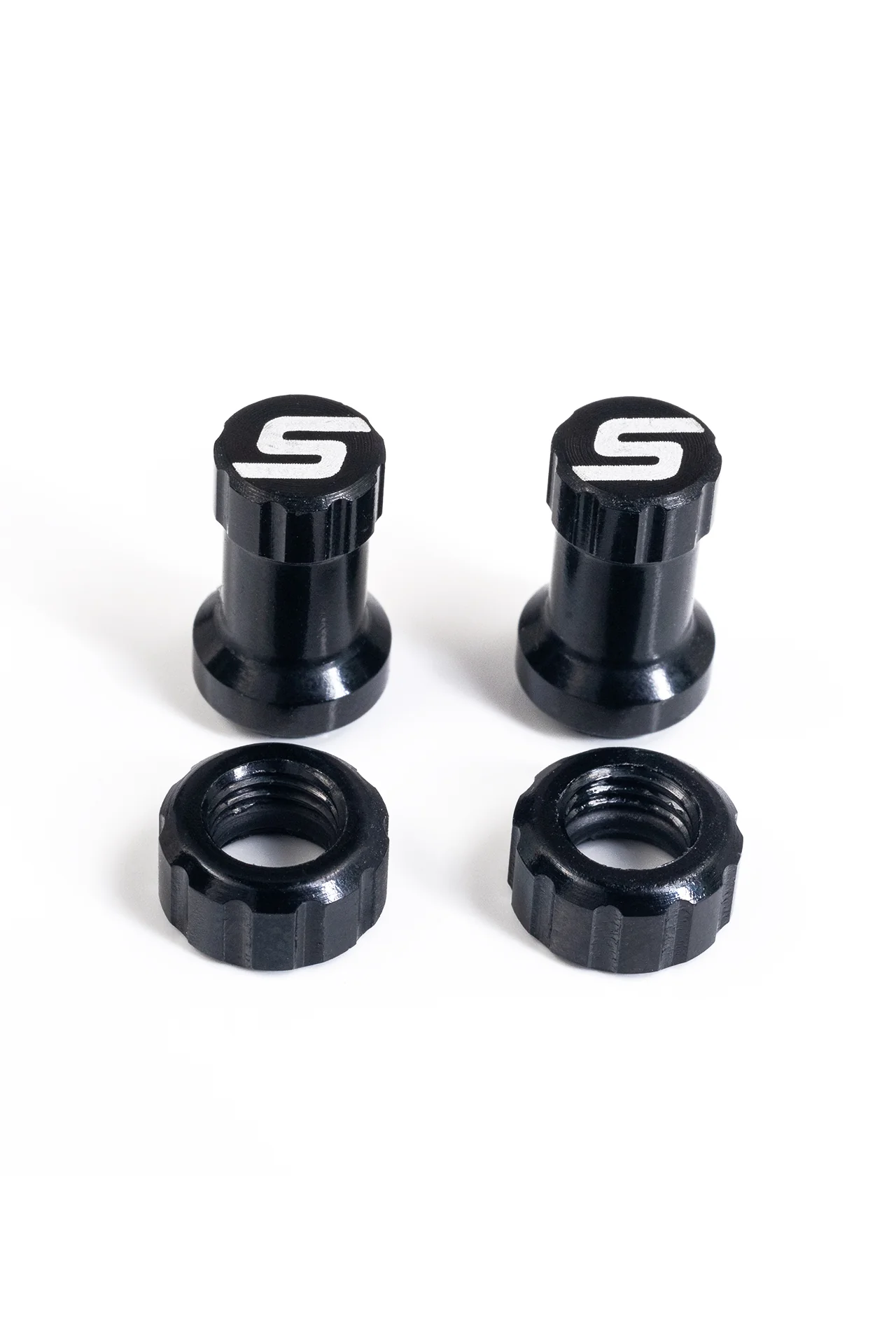 Stan's Tubeless Valve Color Kit - Image 16