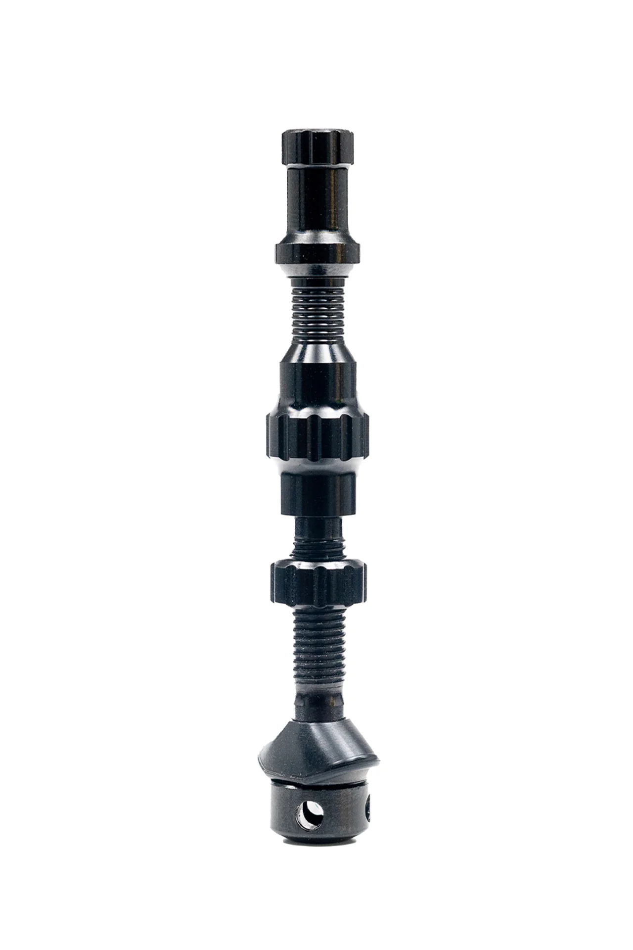 Stan's Tubeless Valve Color Kit - Image 17