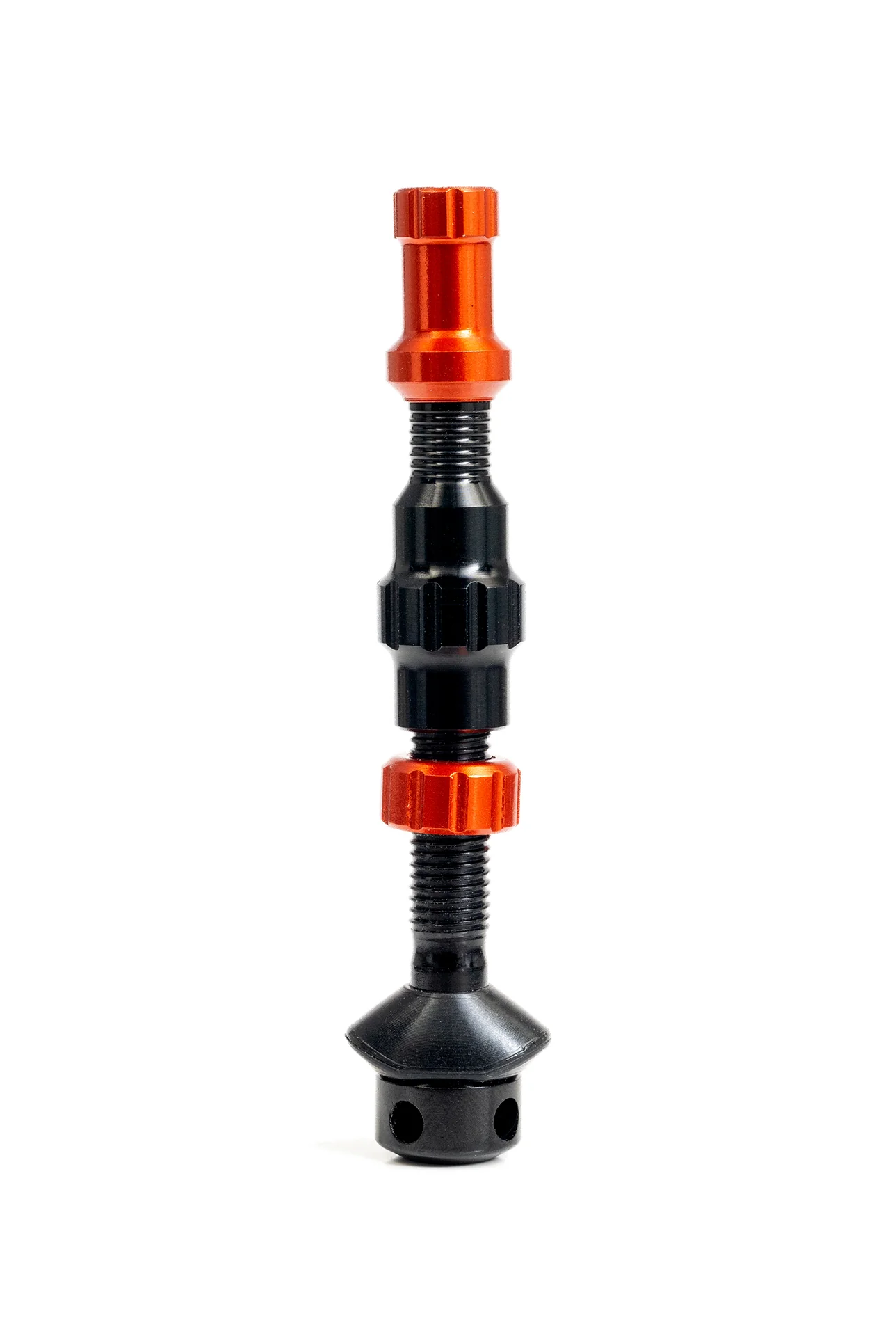 Stan's Tubeless Valve Color Kit - Image 5