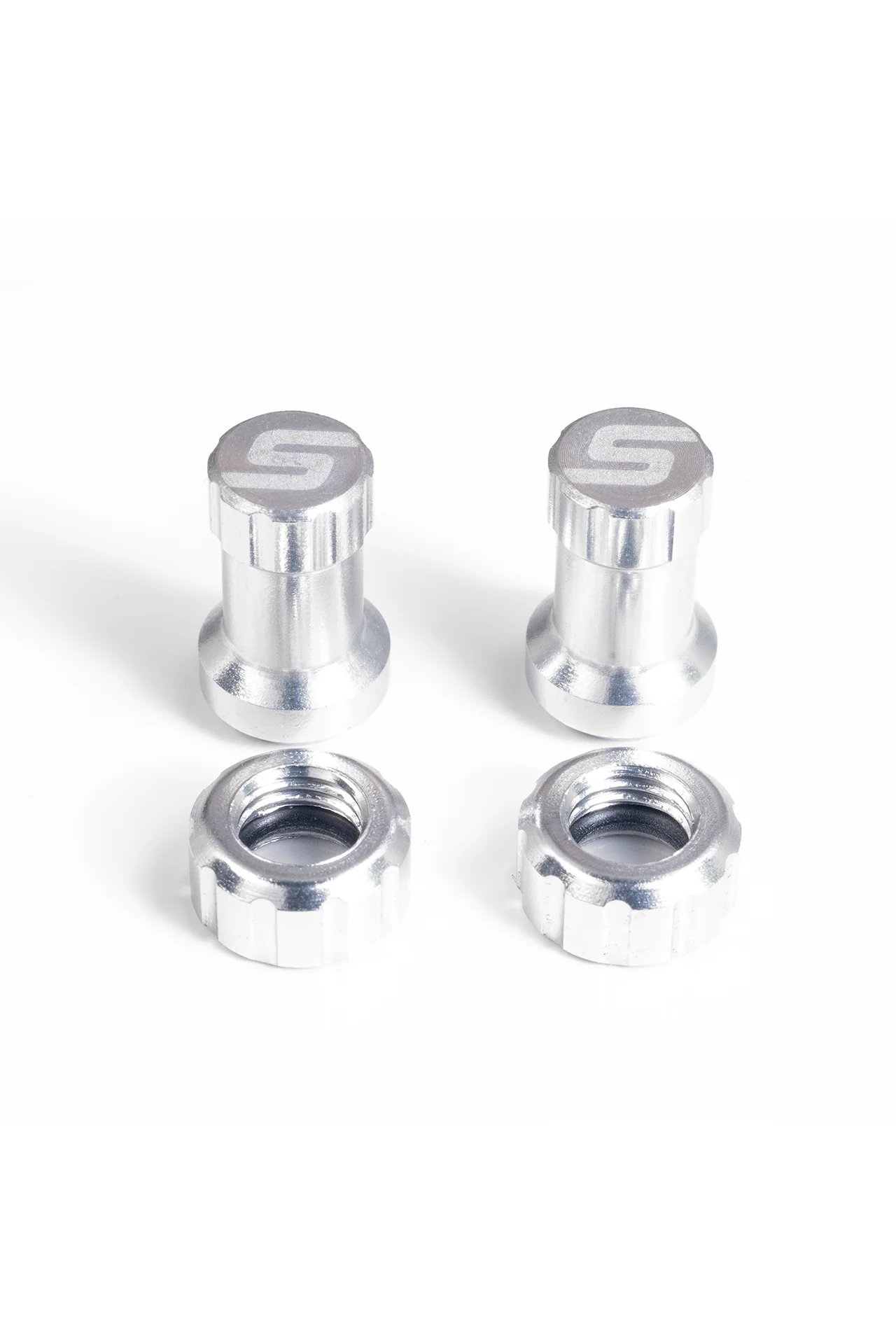 Stan's Tubeless Valve Color Kit - Image 7