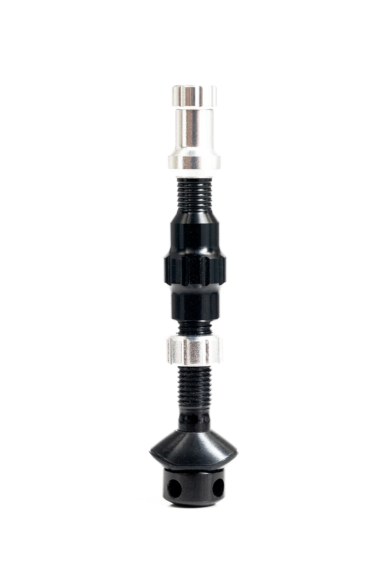 Stan's Tubeless Valve Color Kit - Image 8